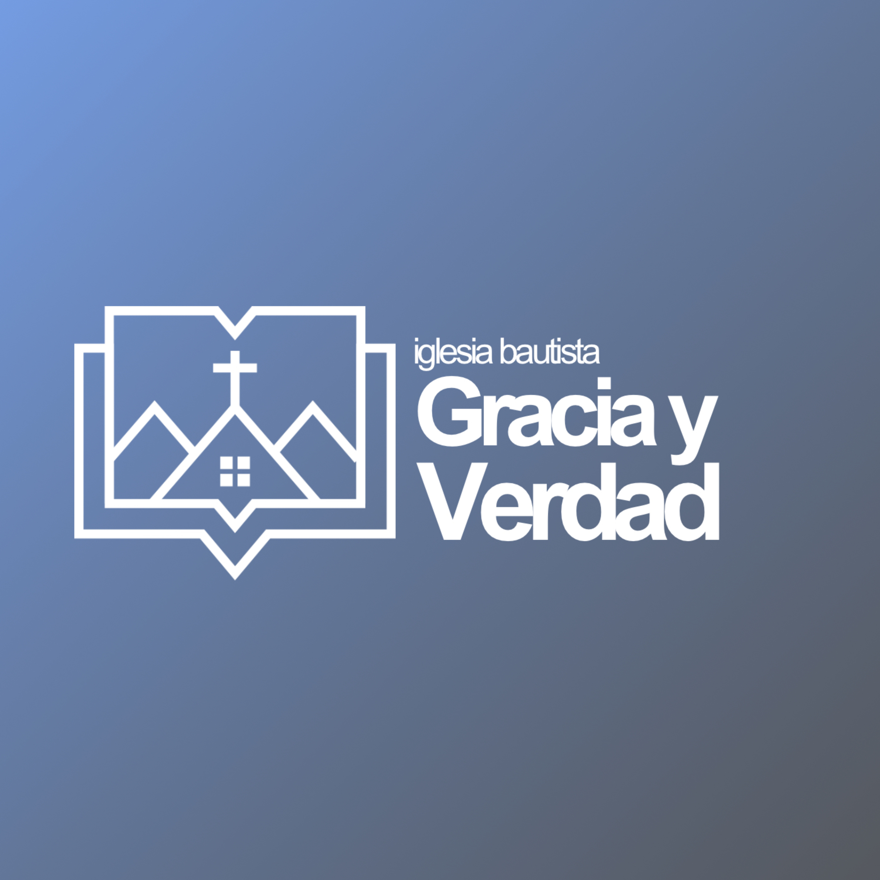 Iglesia Bautista Gracia y Verdad