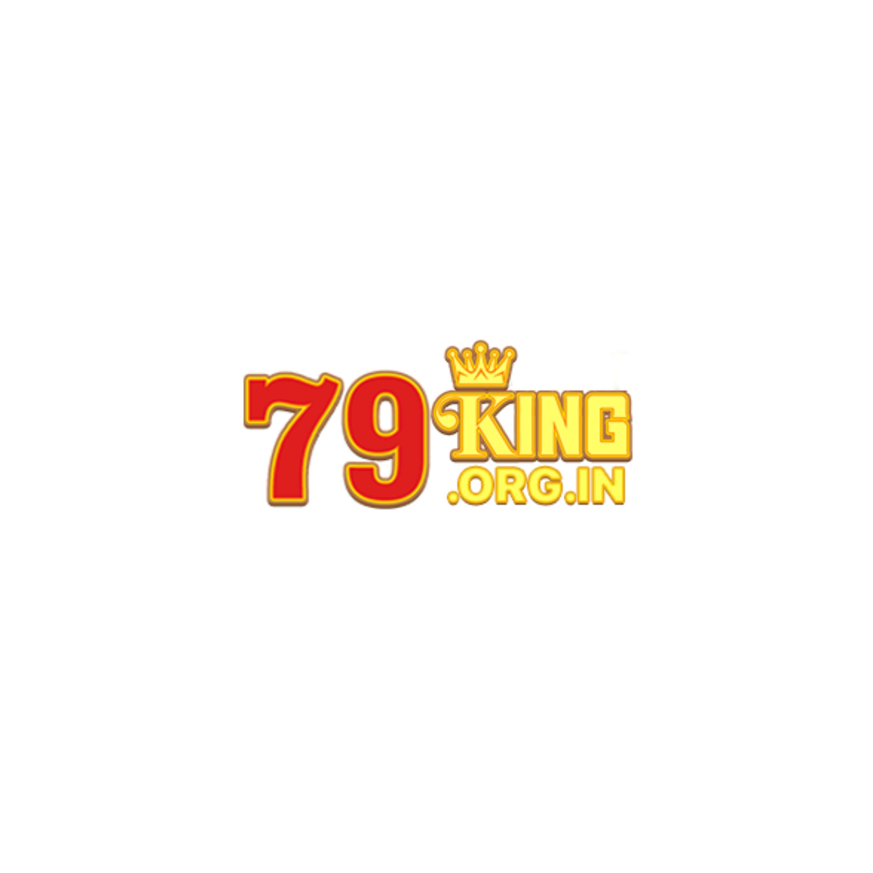 79KING podcast artwork