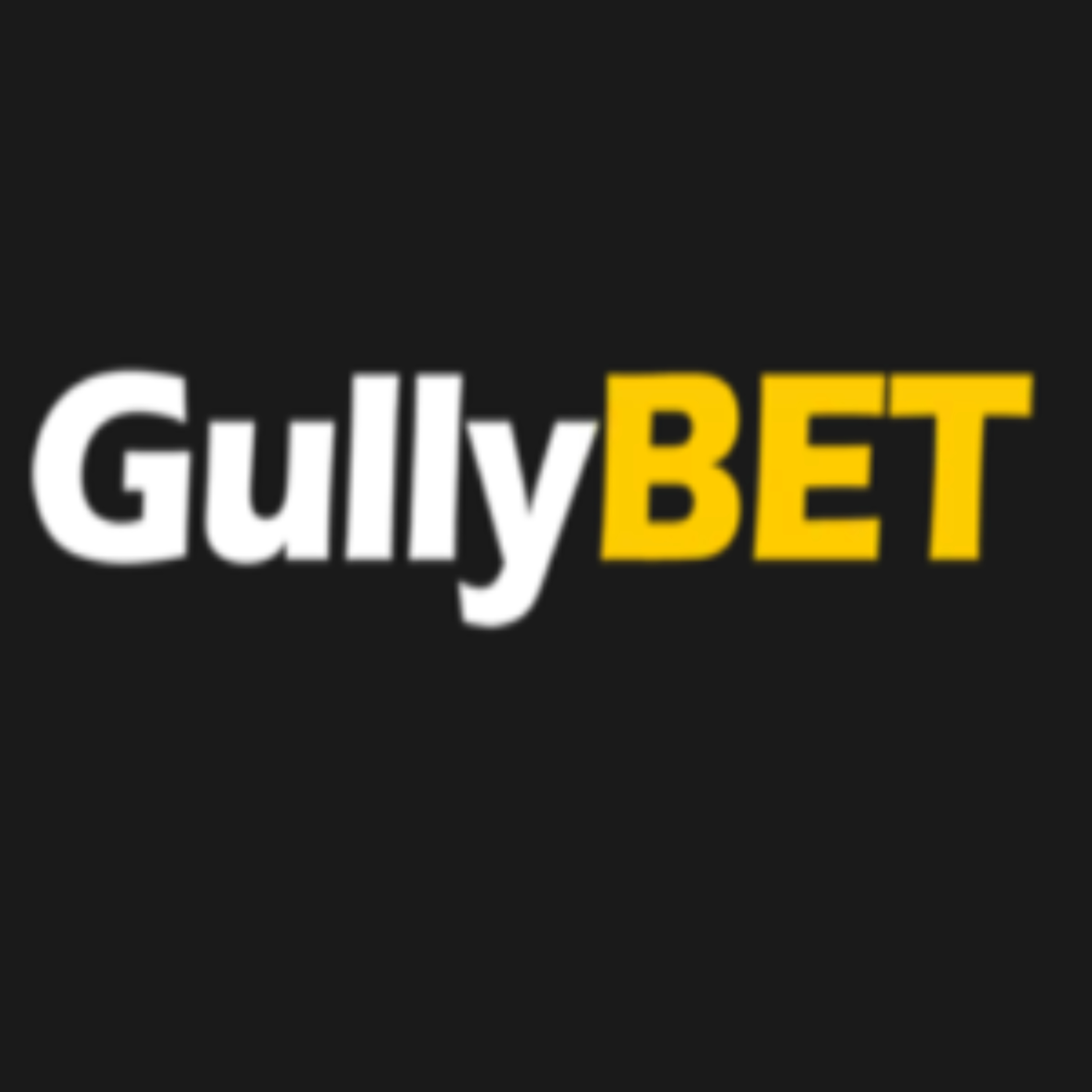 Gallybet