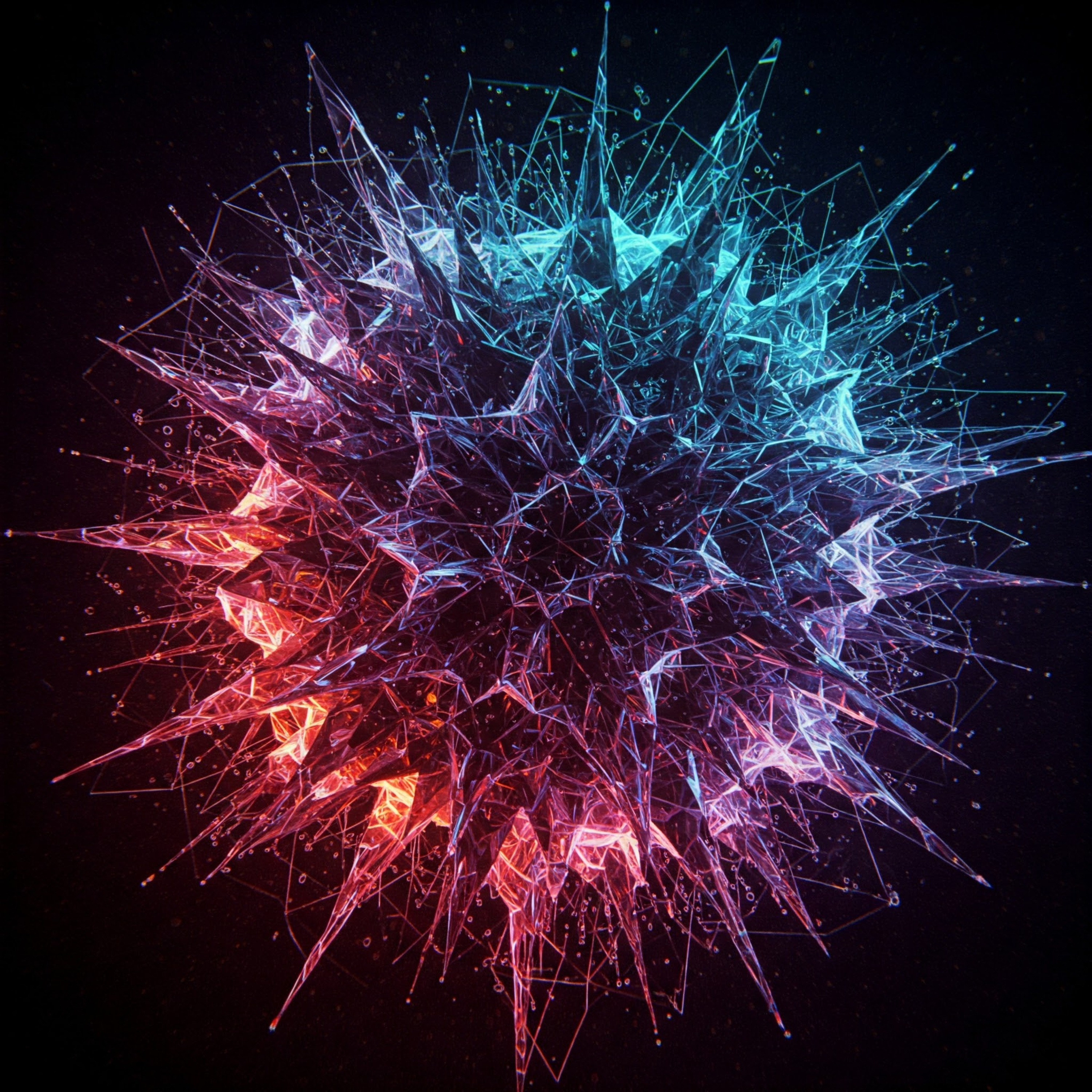 DeepTech enabled by AI 