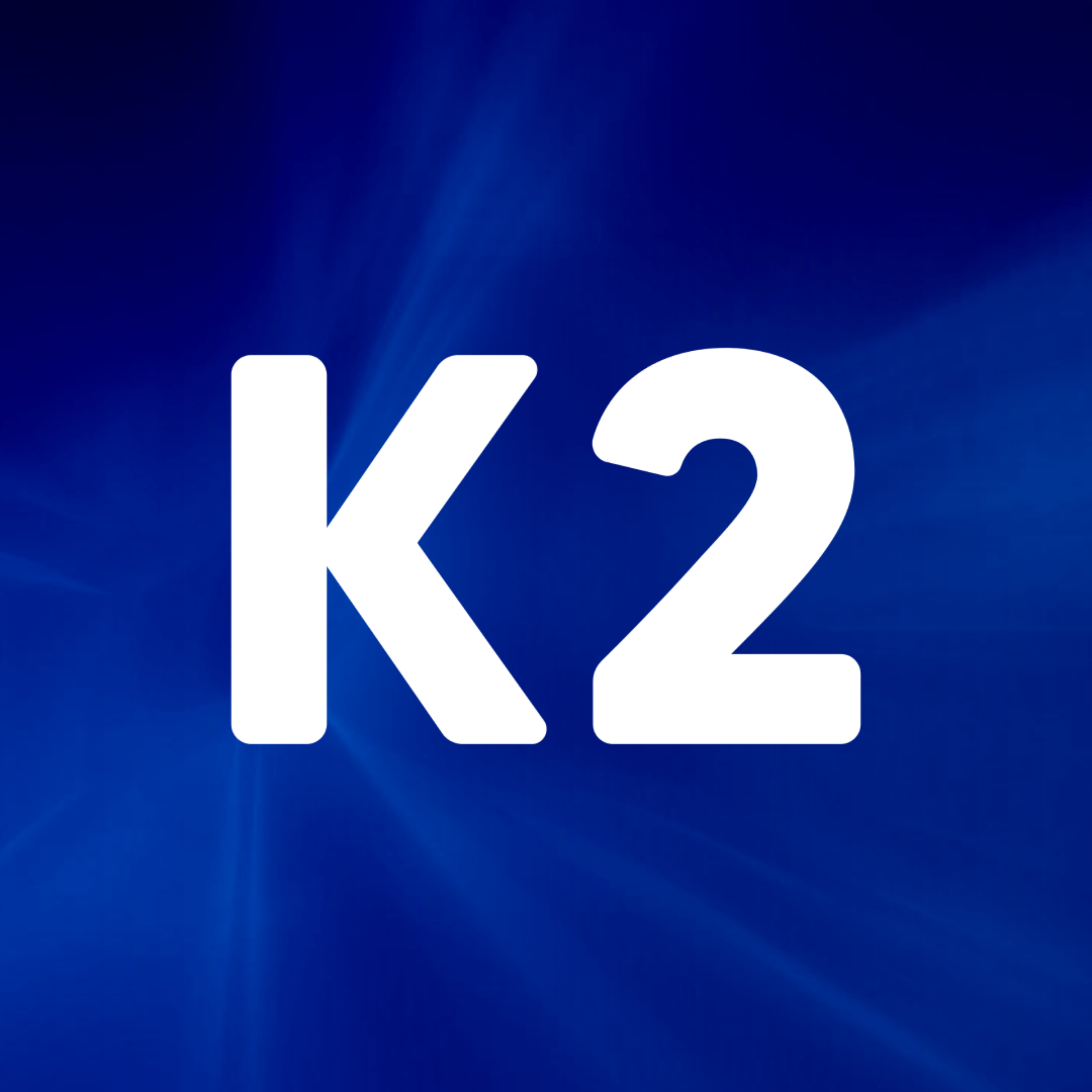 K2 Rec