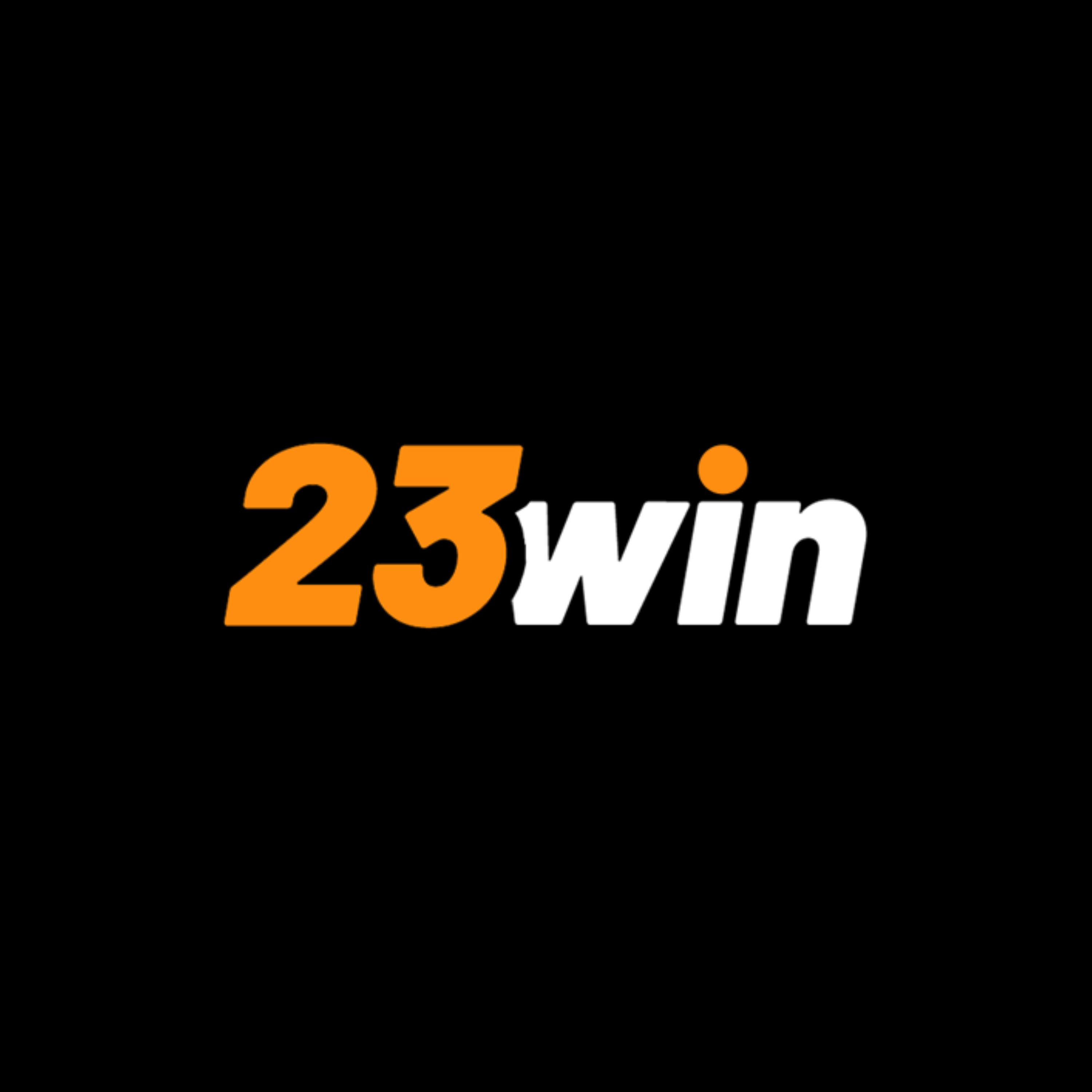 23Win