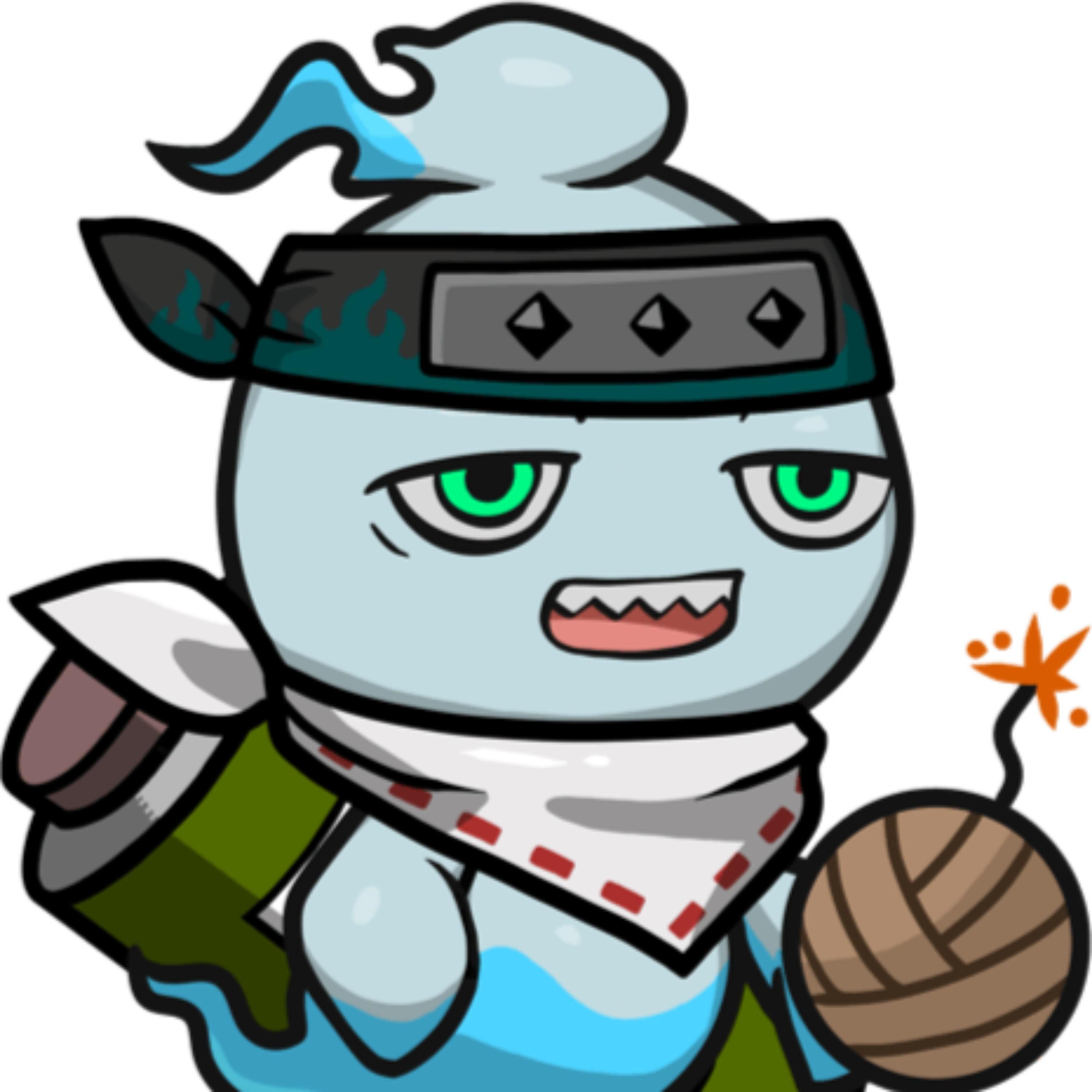 ジュラの事業育成ラジオ