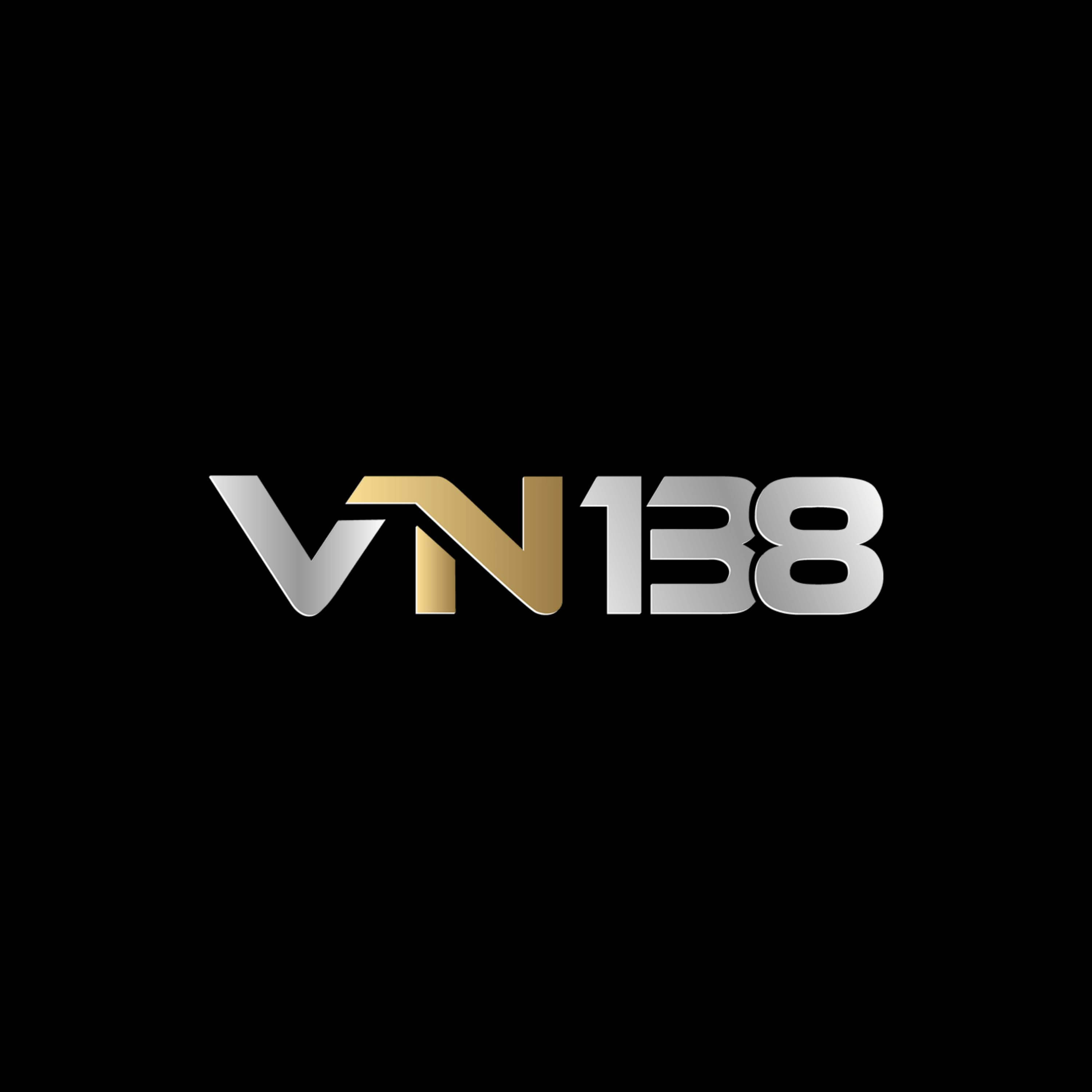 Vn138cr7.com podcast artwork