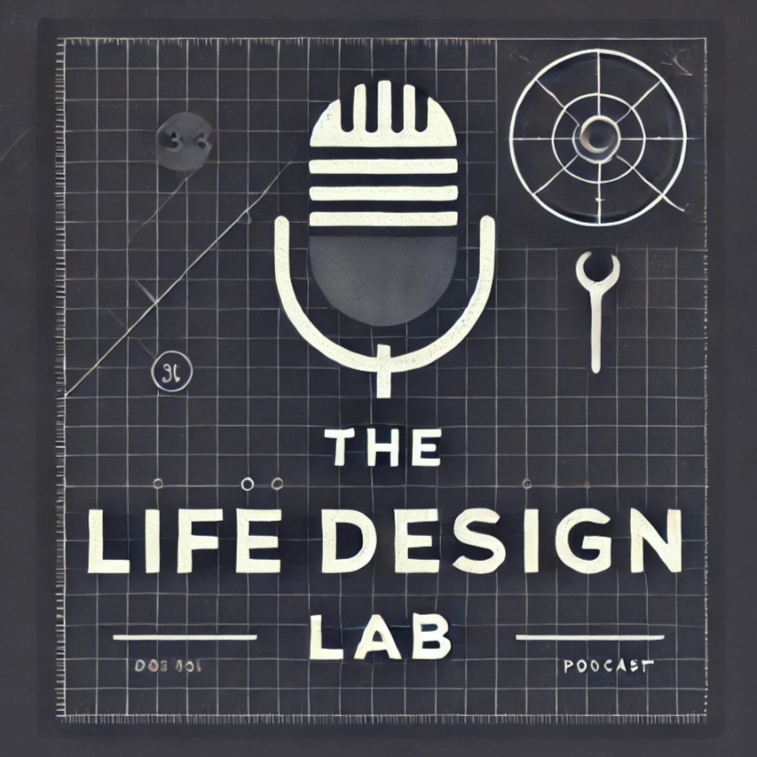 The Life Design Lab