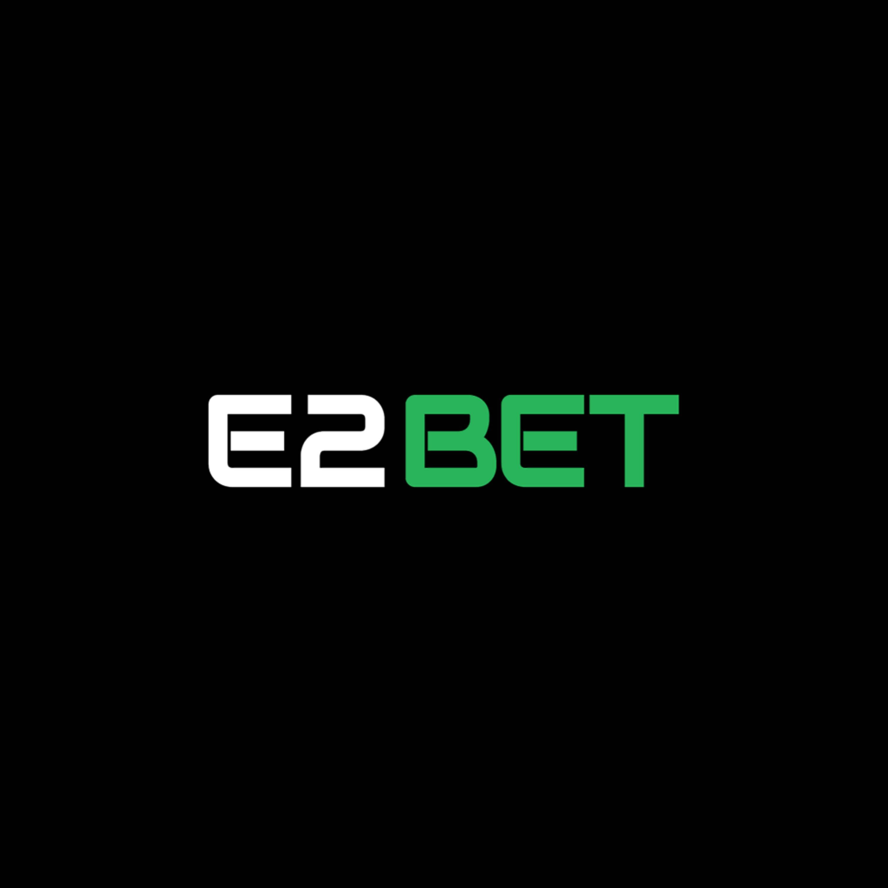 E2betvi.com podcast artwork