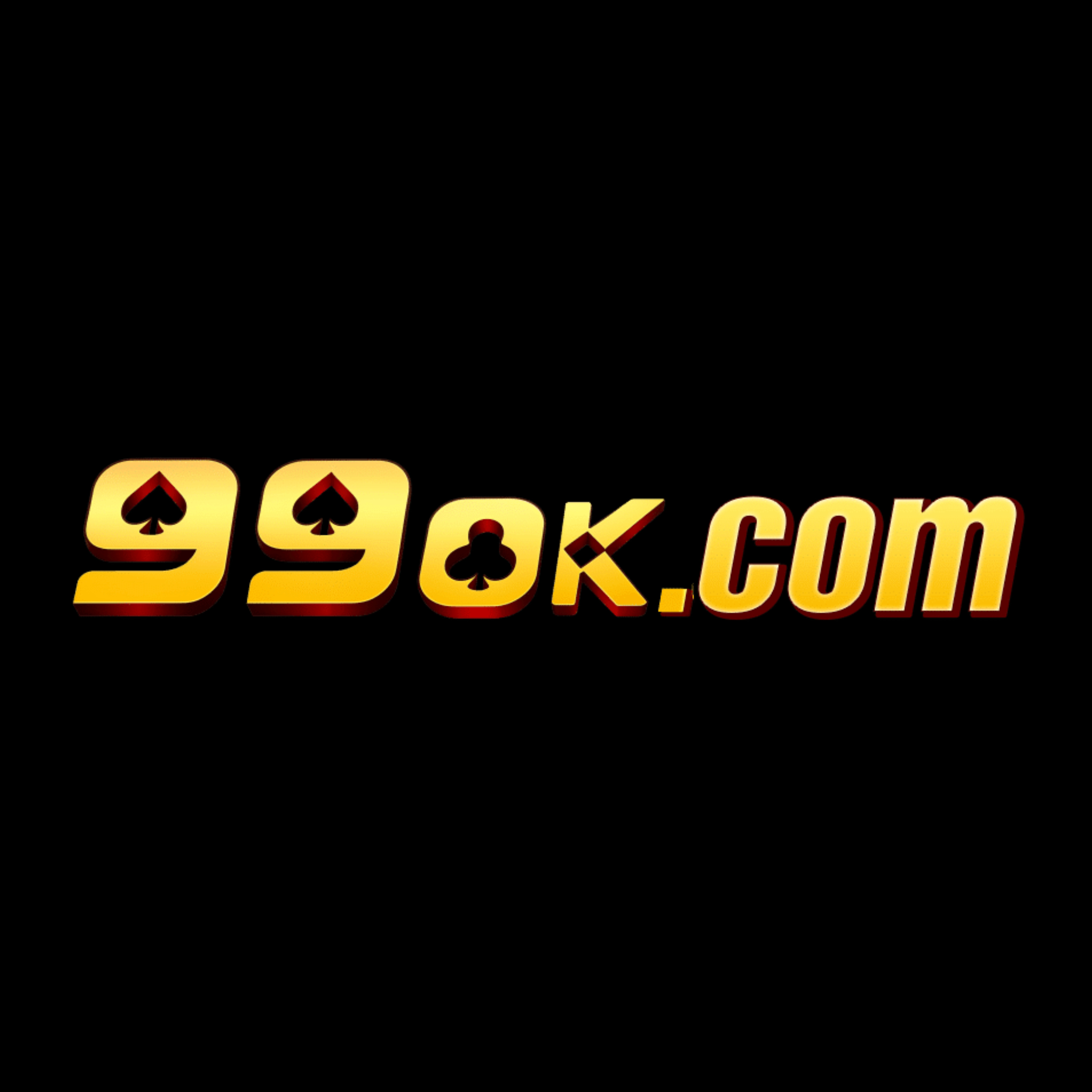99okecc: Cong dong giai tri truc tuyen soi dong podcast artwork