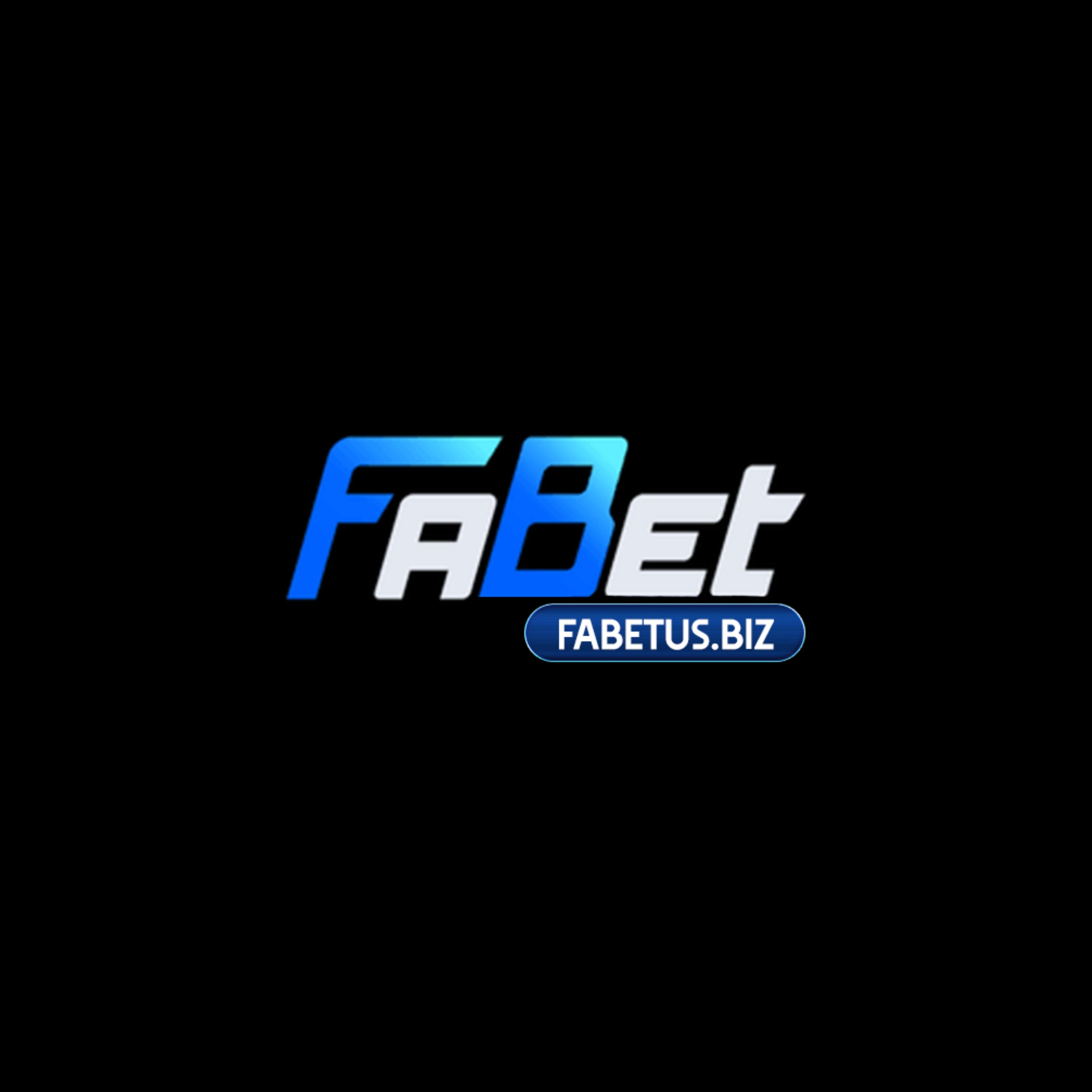 FABET podcast artwork