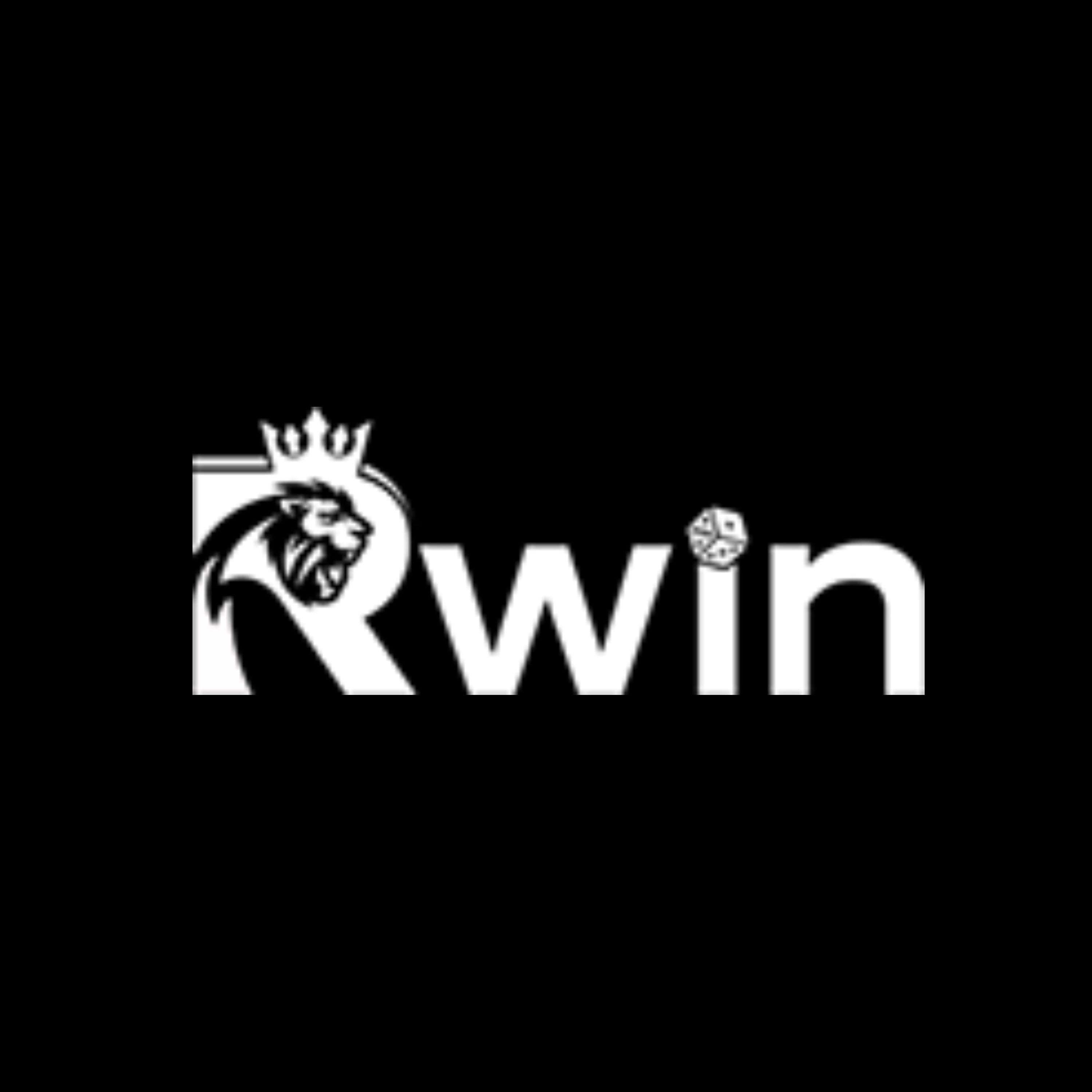 RWIN