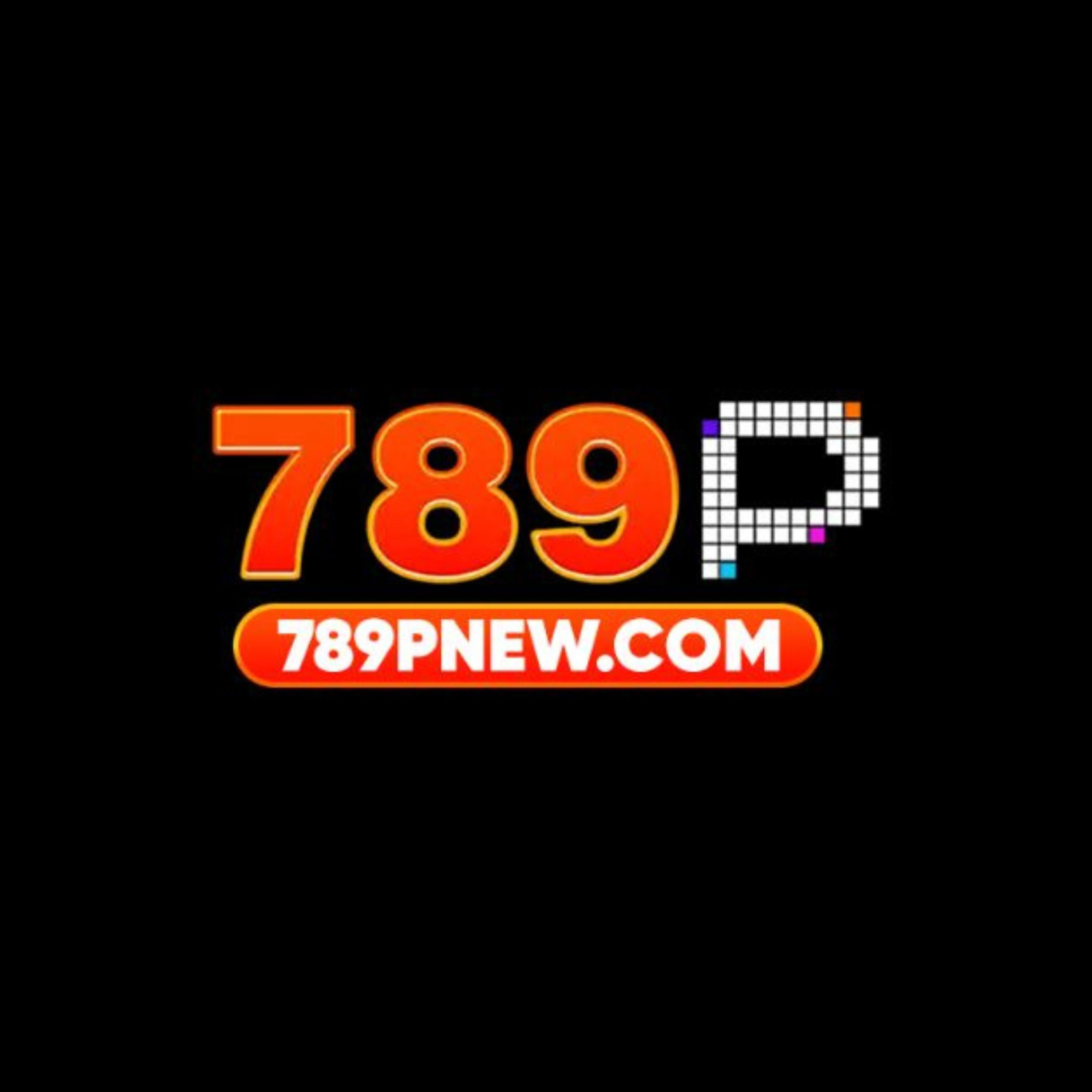 789p