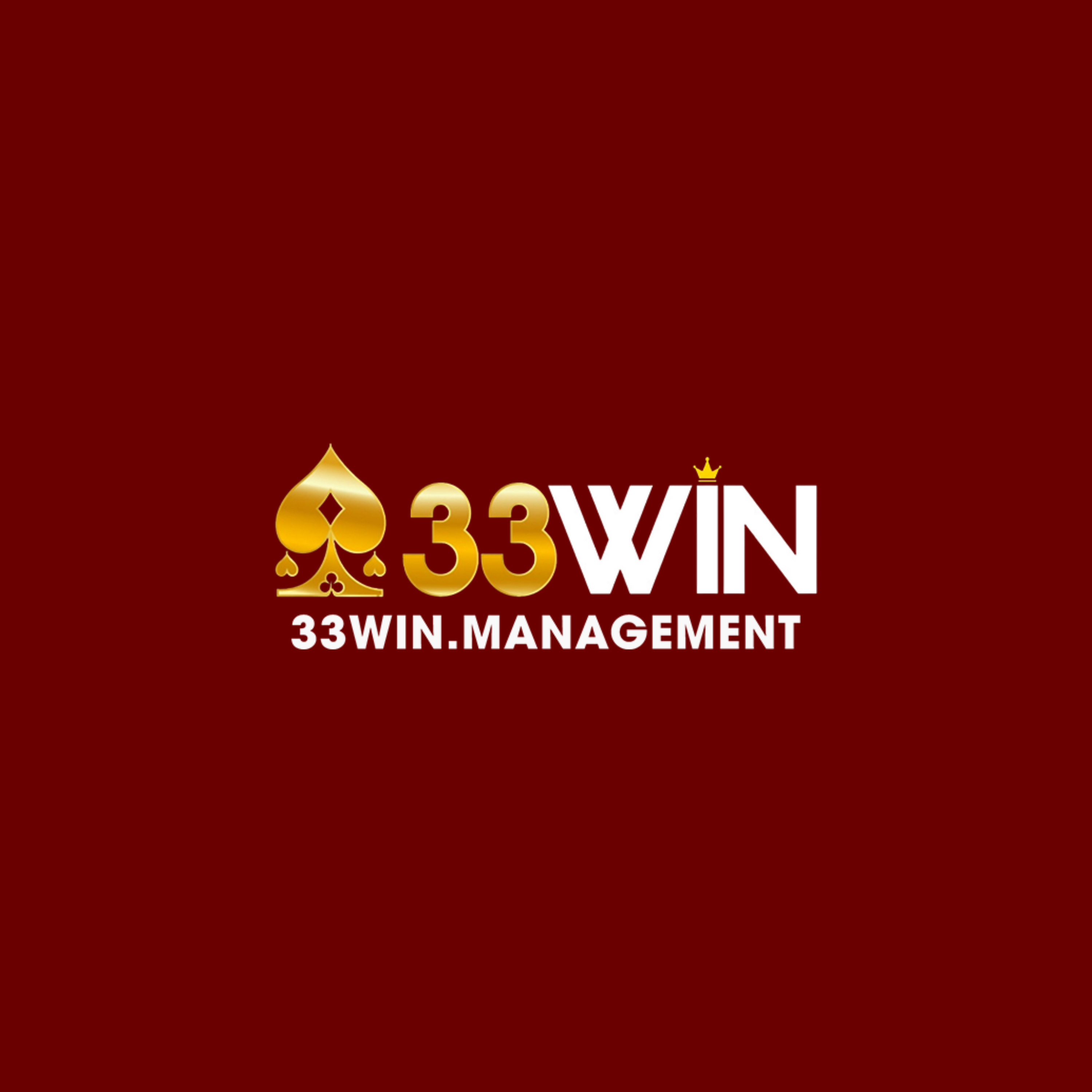 33win