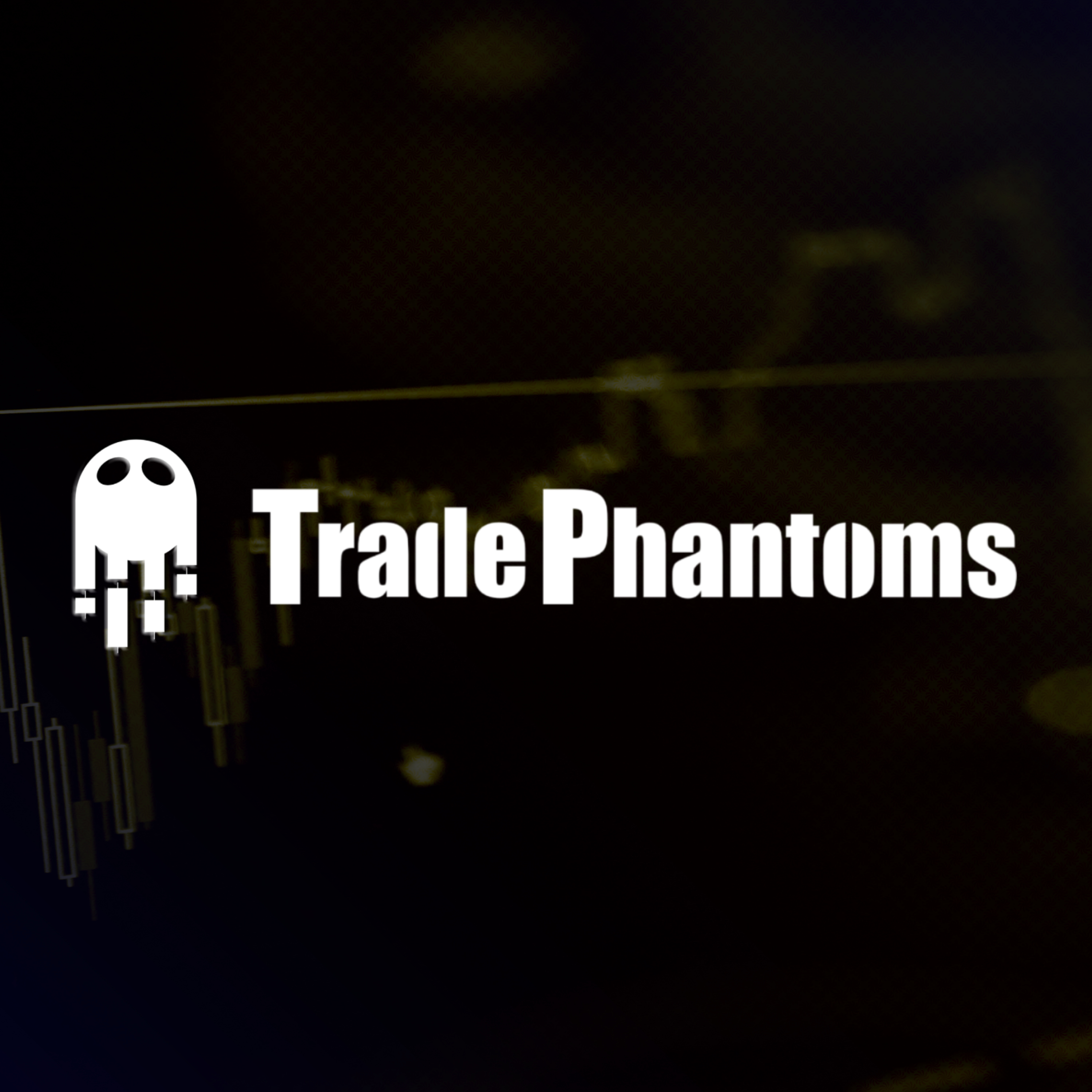TradePhantoms Trade Talk