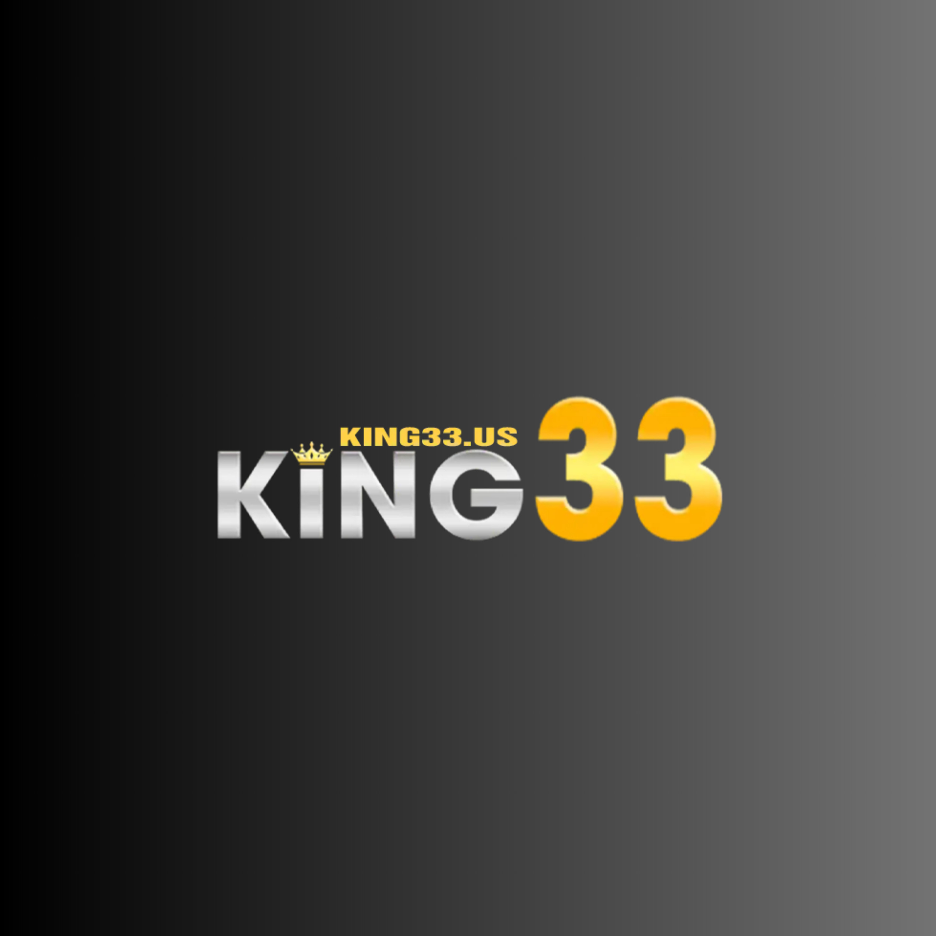 king33