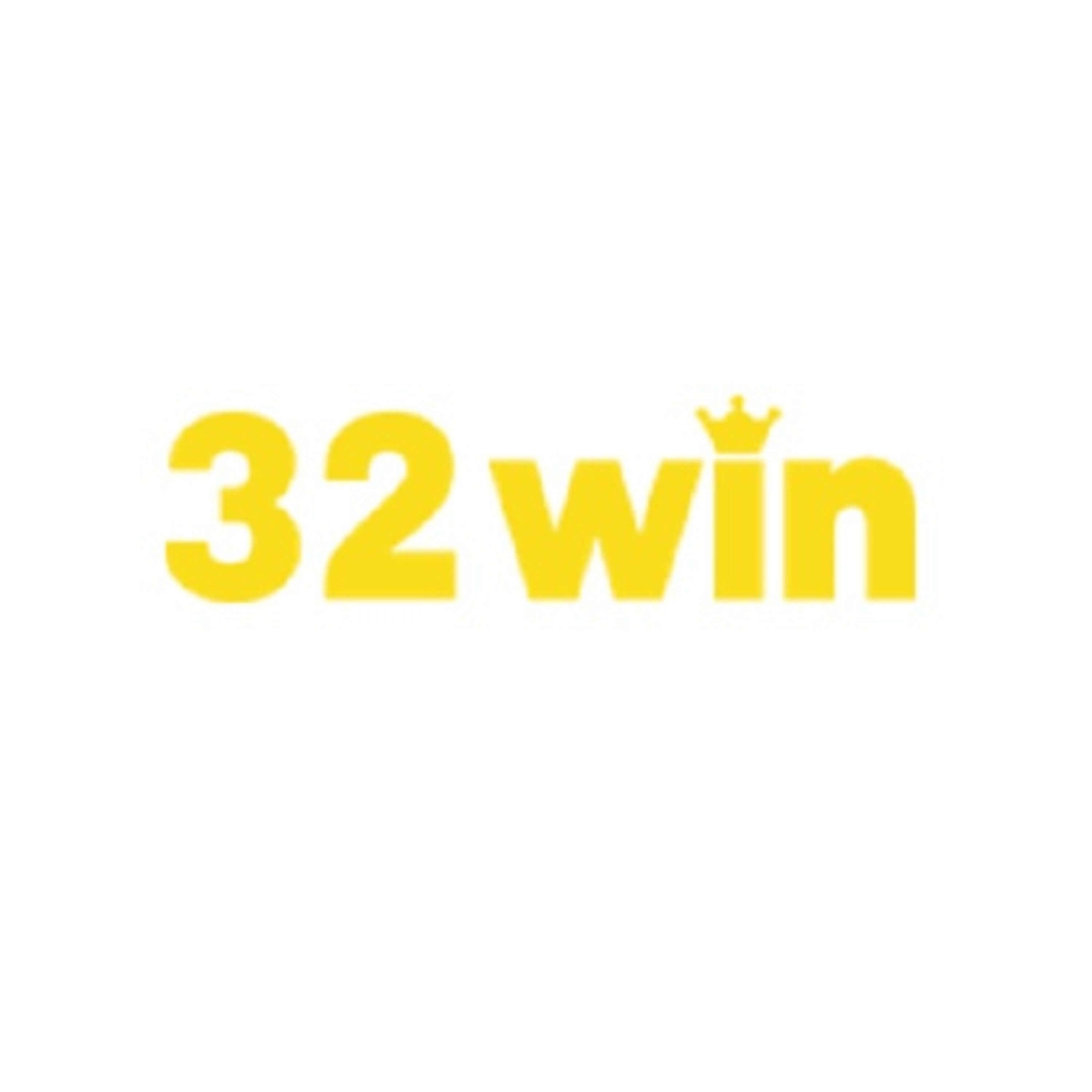 32Win podcast artwork