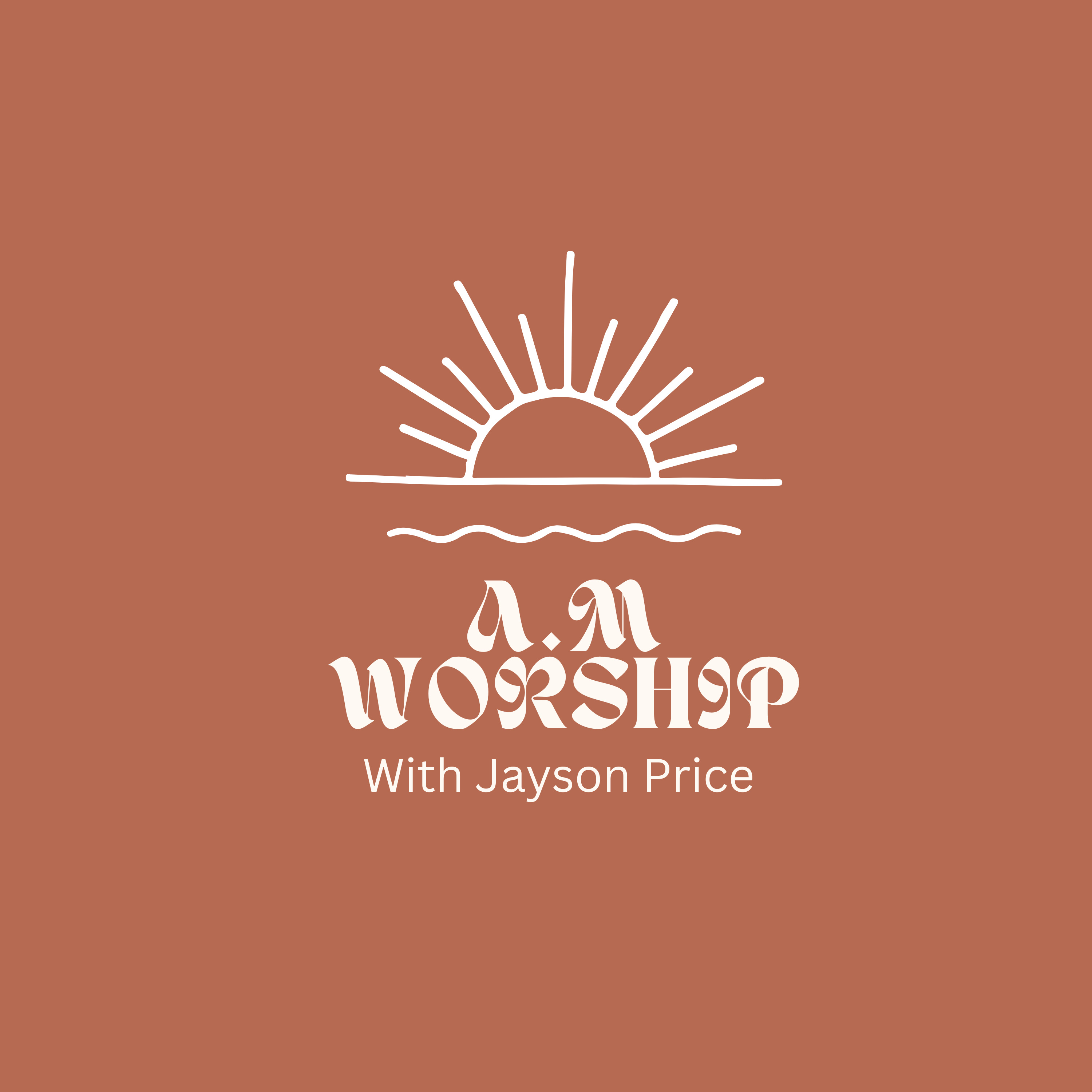 A.M. Worship