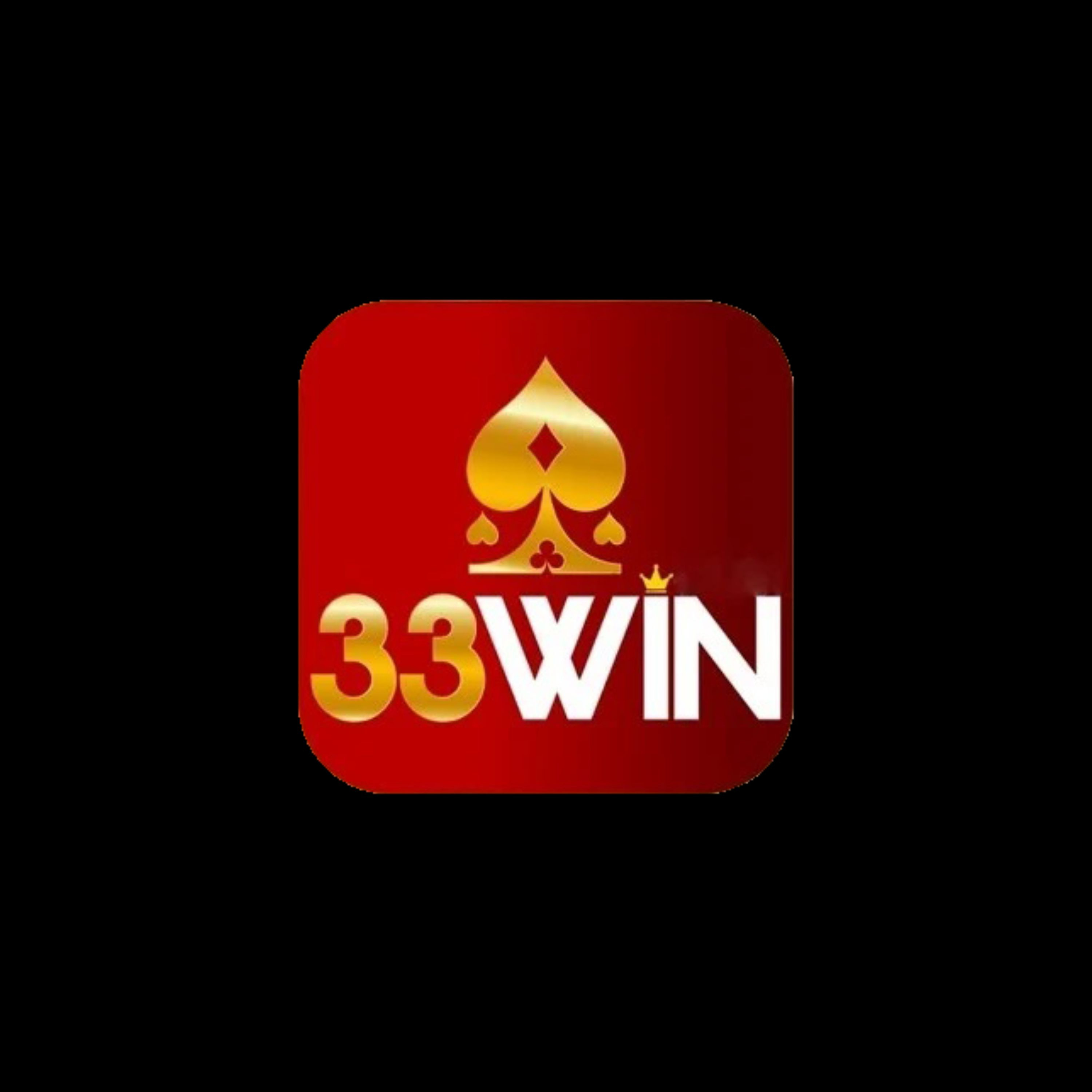 33win