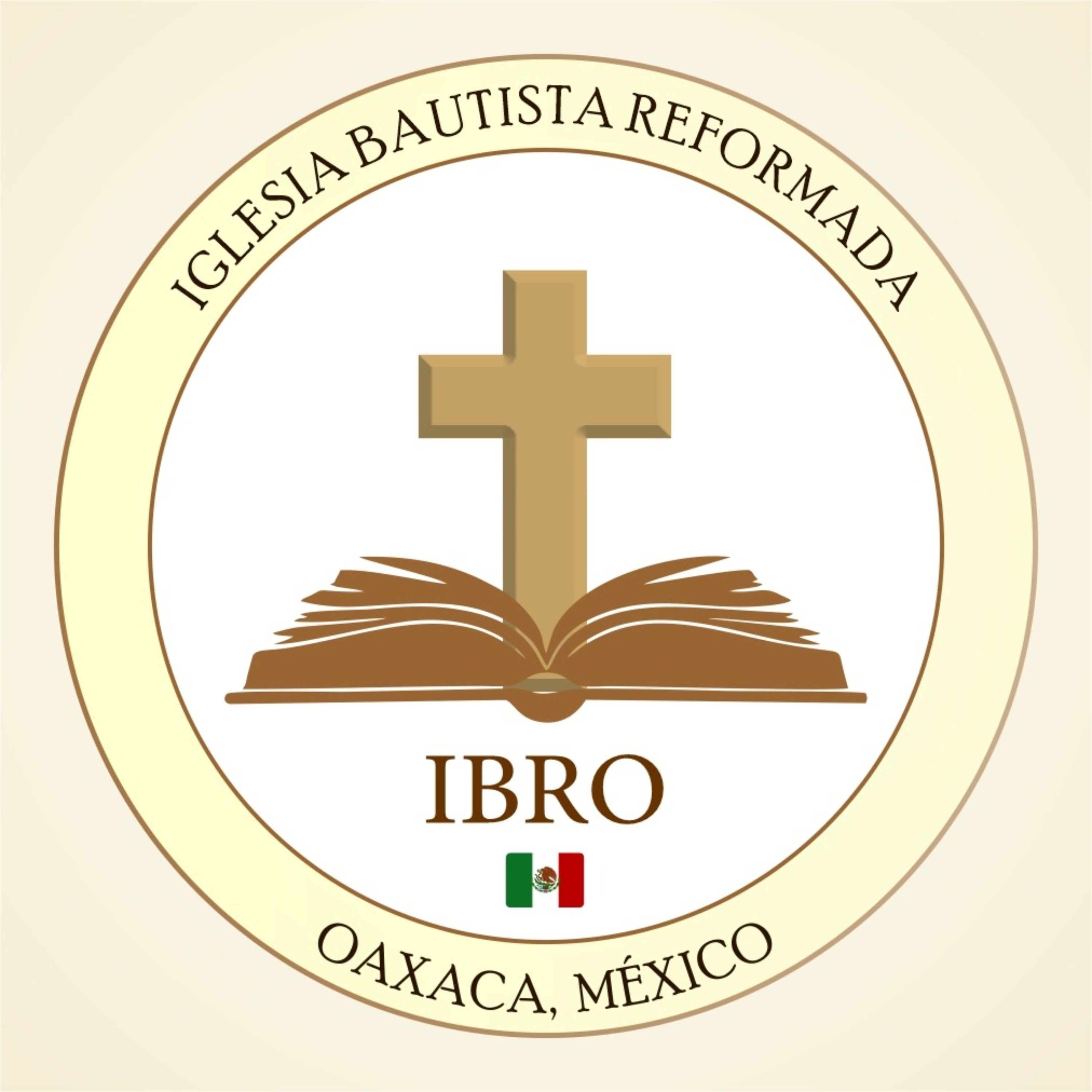 HAGEO_ Cap. 2 _ La gloria del nuevo templo