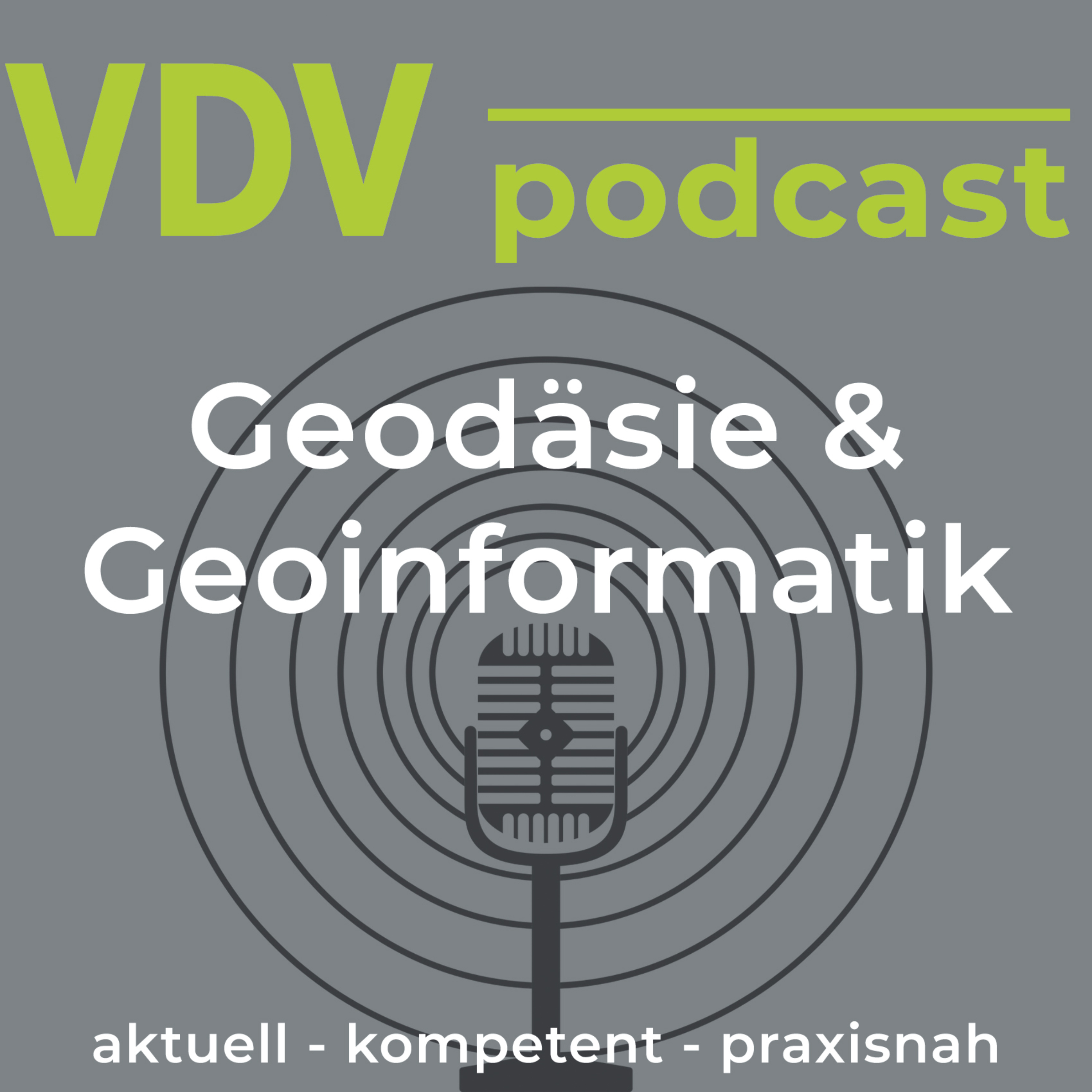 VDVpodcast