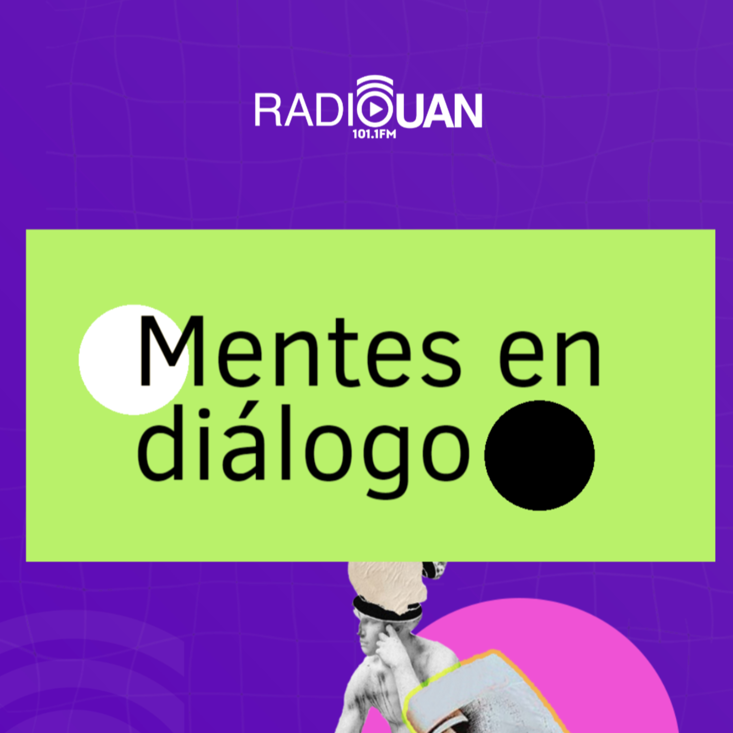 Mentes en diálogo