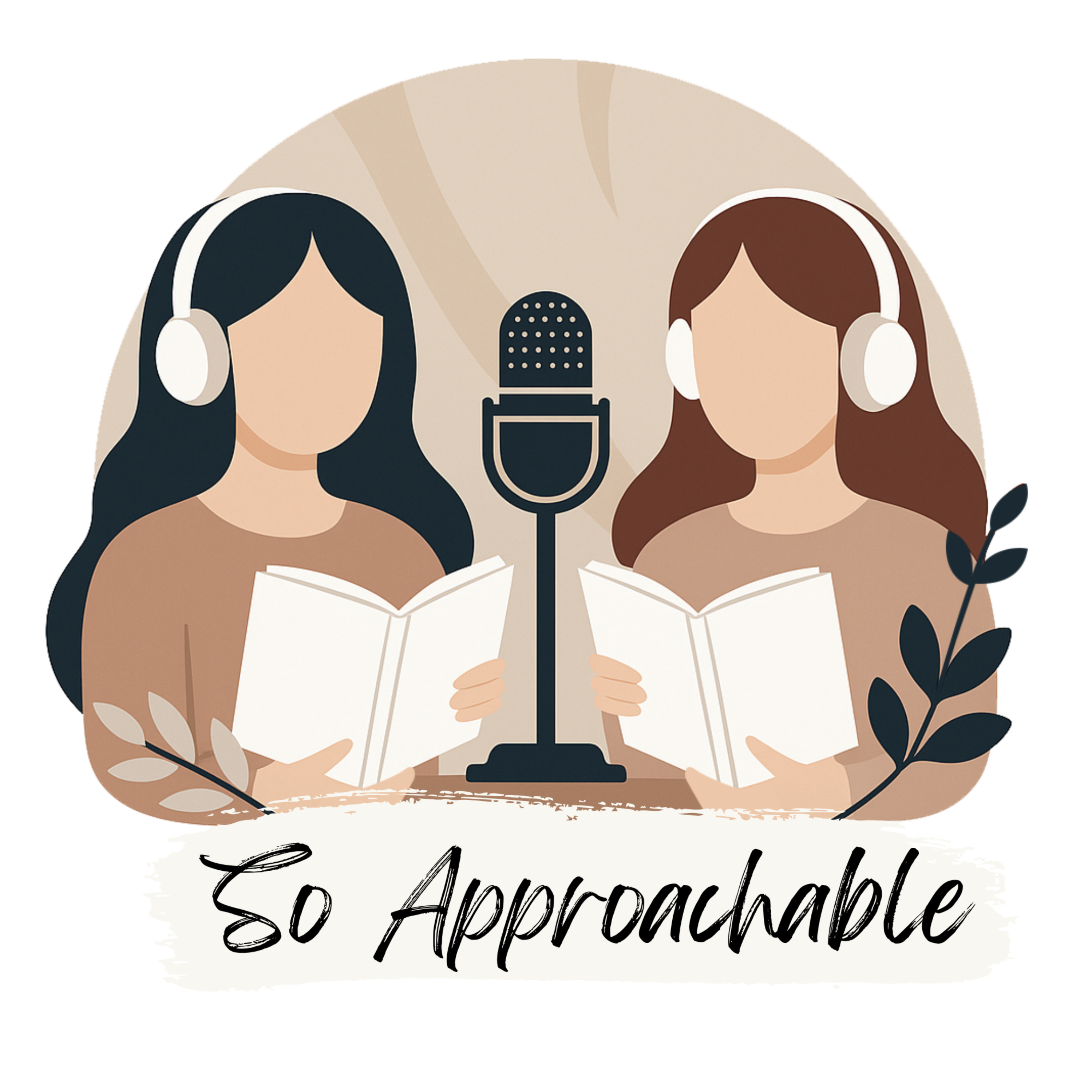 Podcast Image