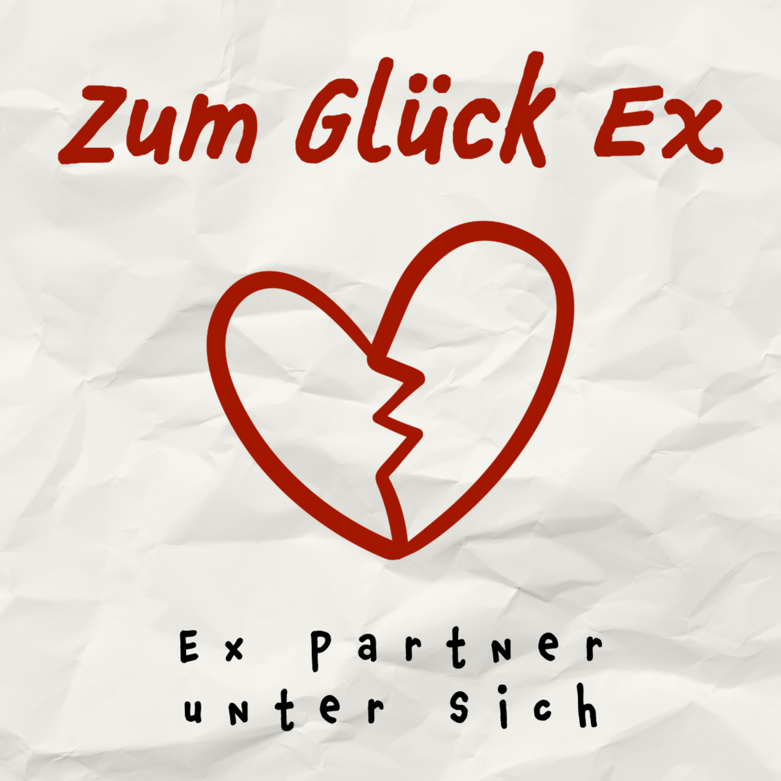 Zum Glück Ex