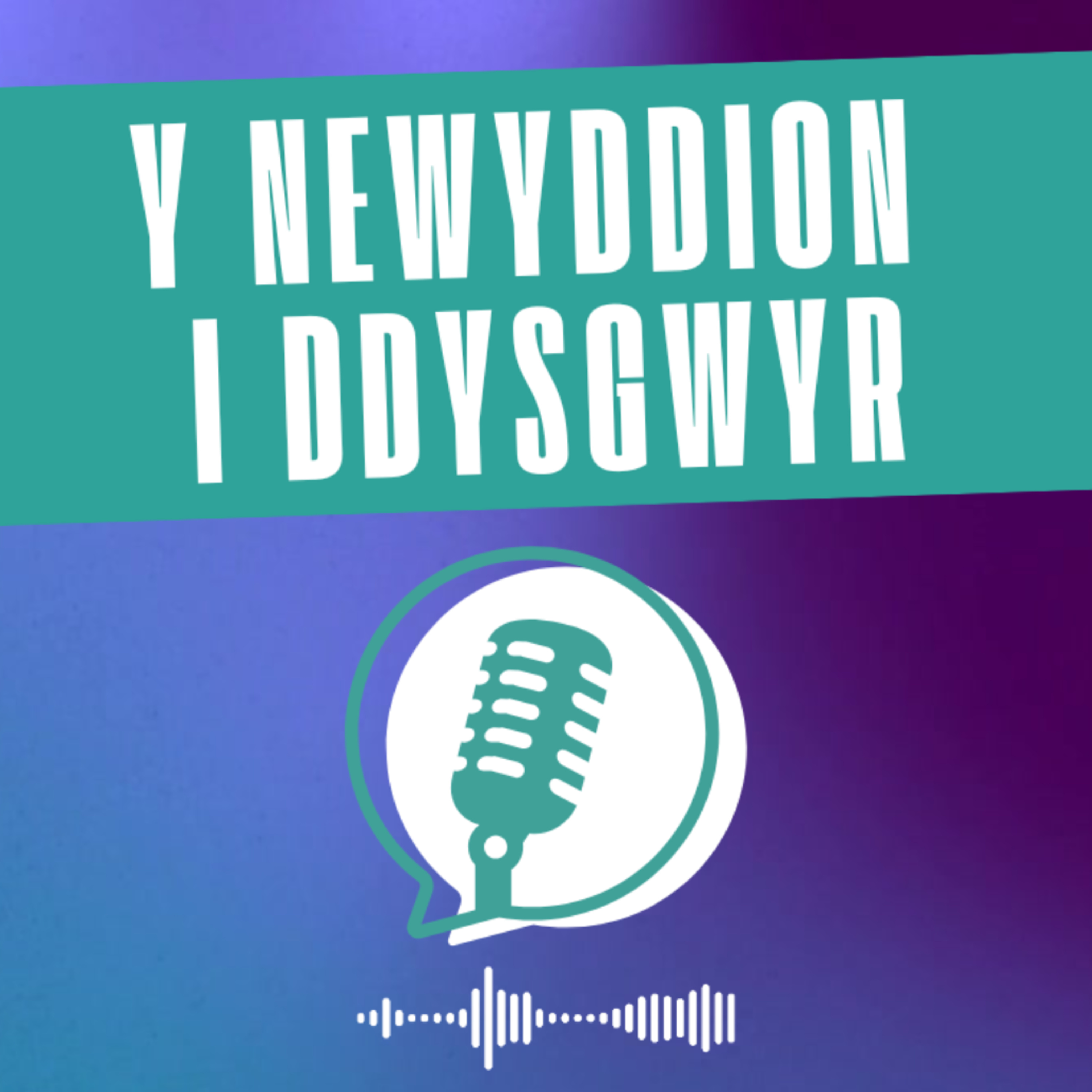 Newyddion Wythnos y 17 - 21 Tachwedd 2025