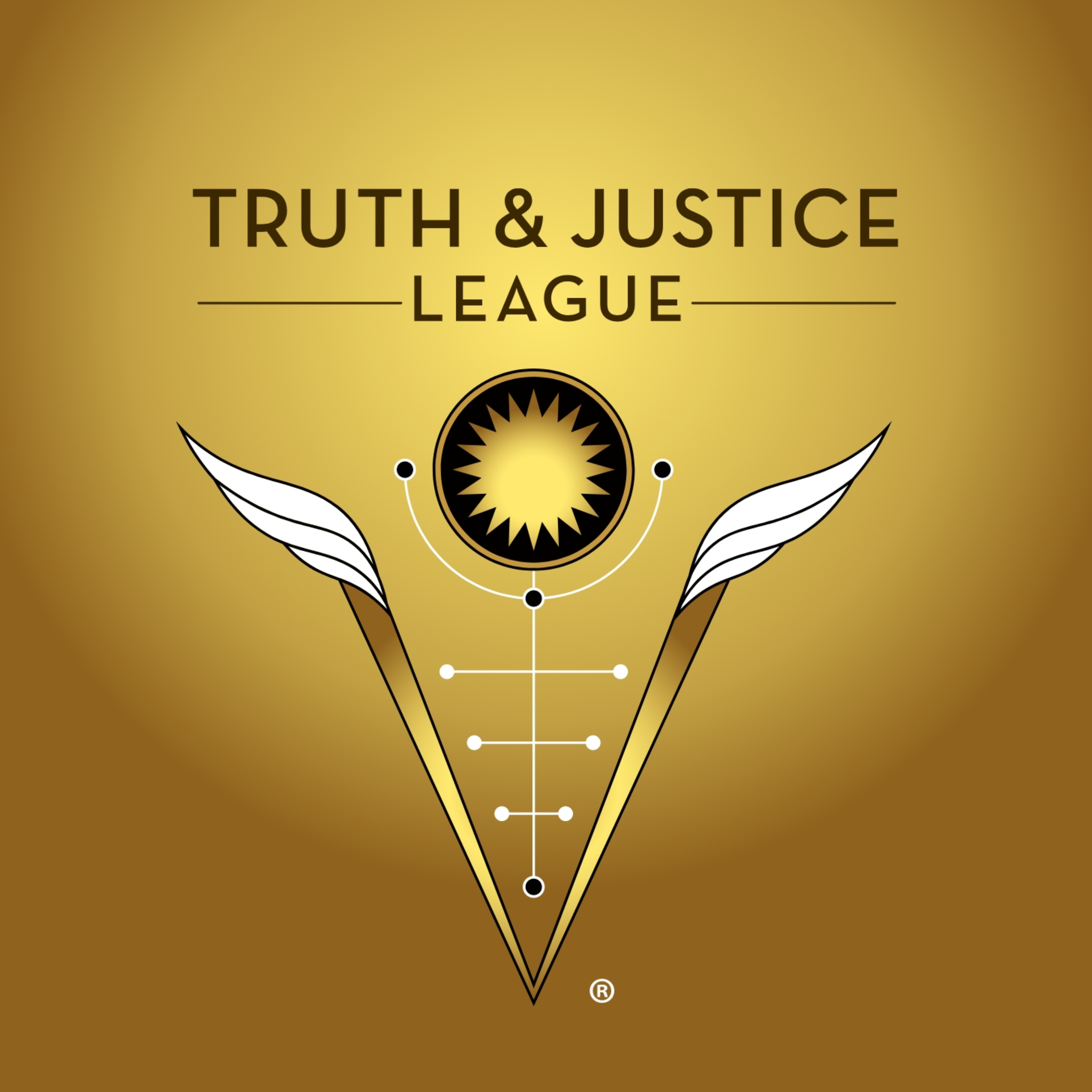 Truth and Justice League
