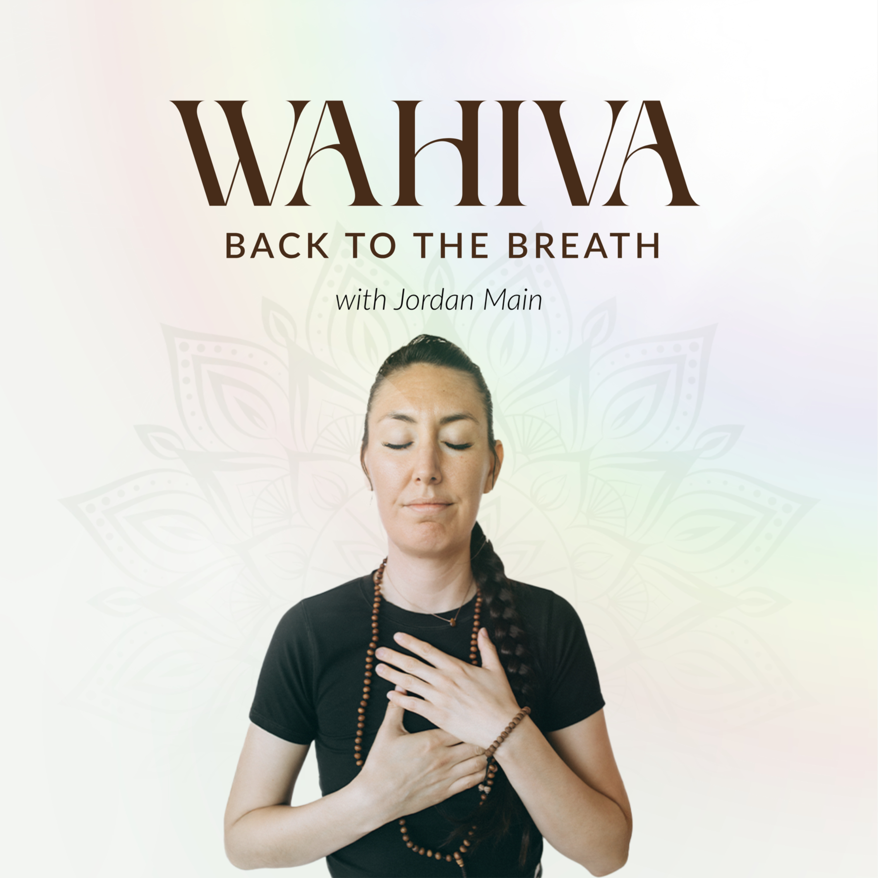 Wahiva cover art