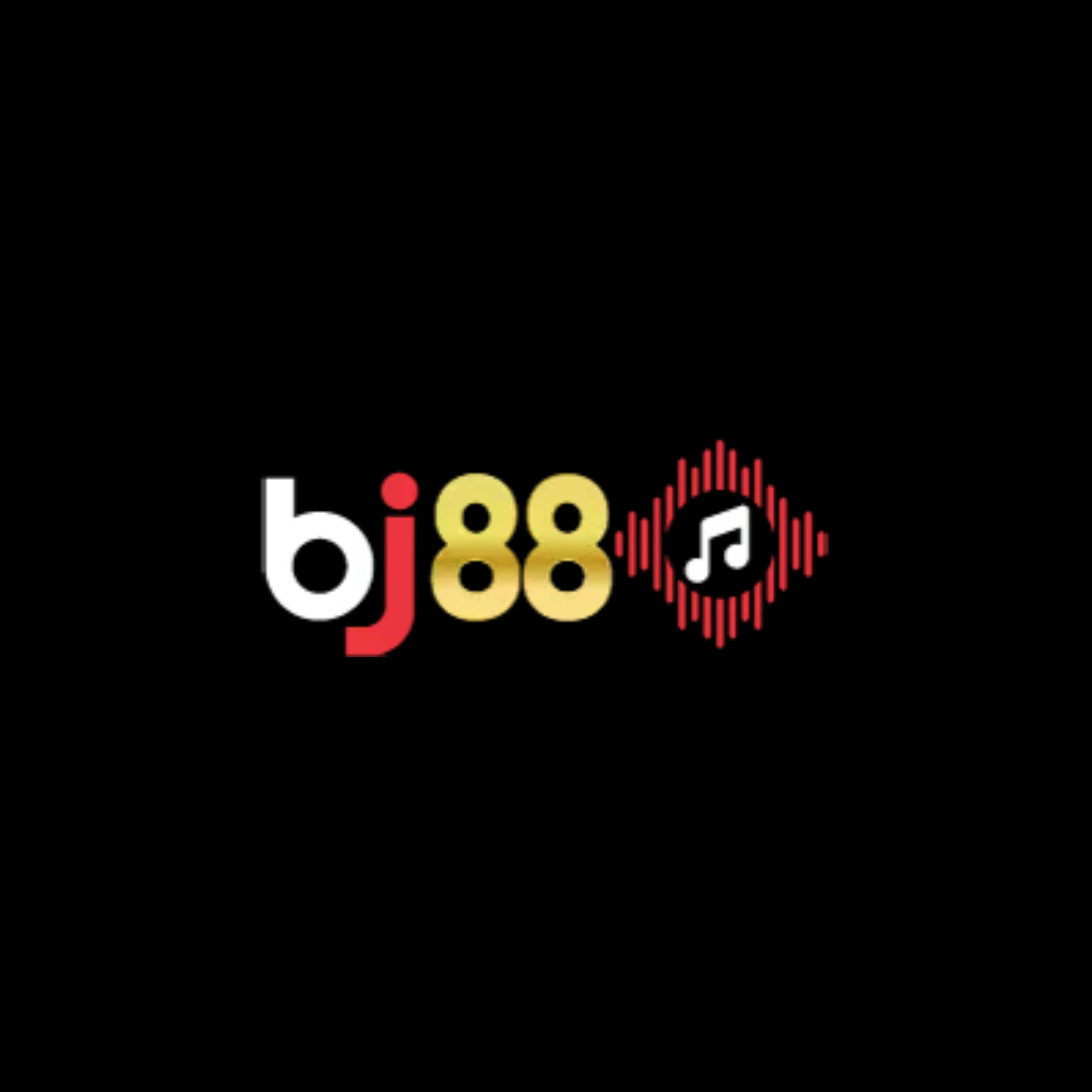 BJ88 - musicrecommenders.com podcast artwork