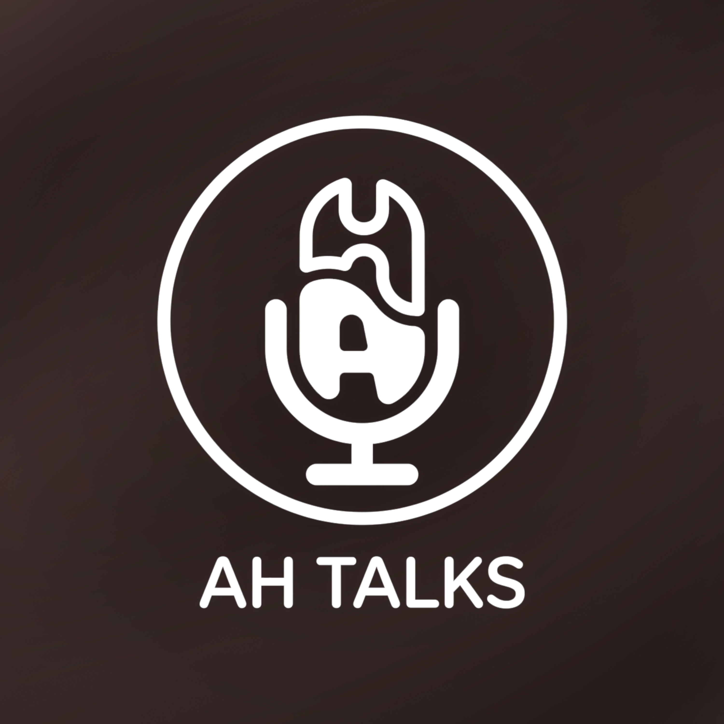 AHtalks
