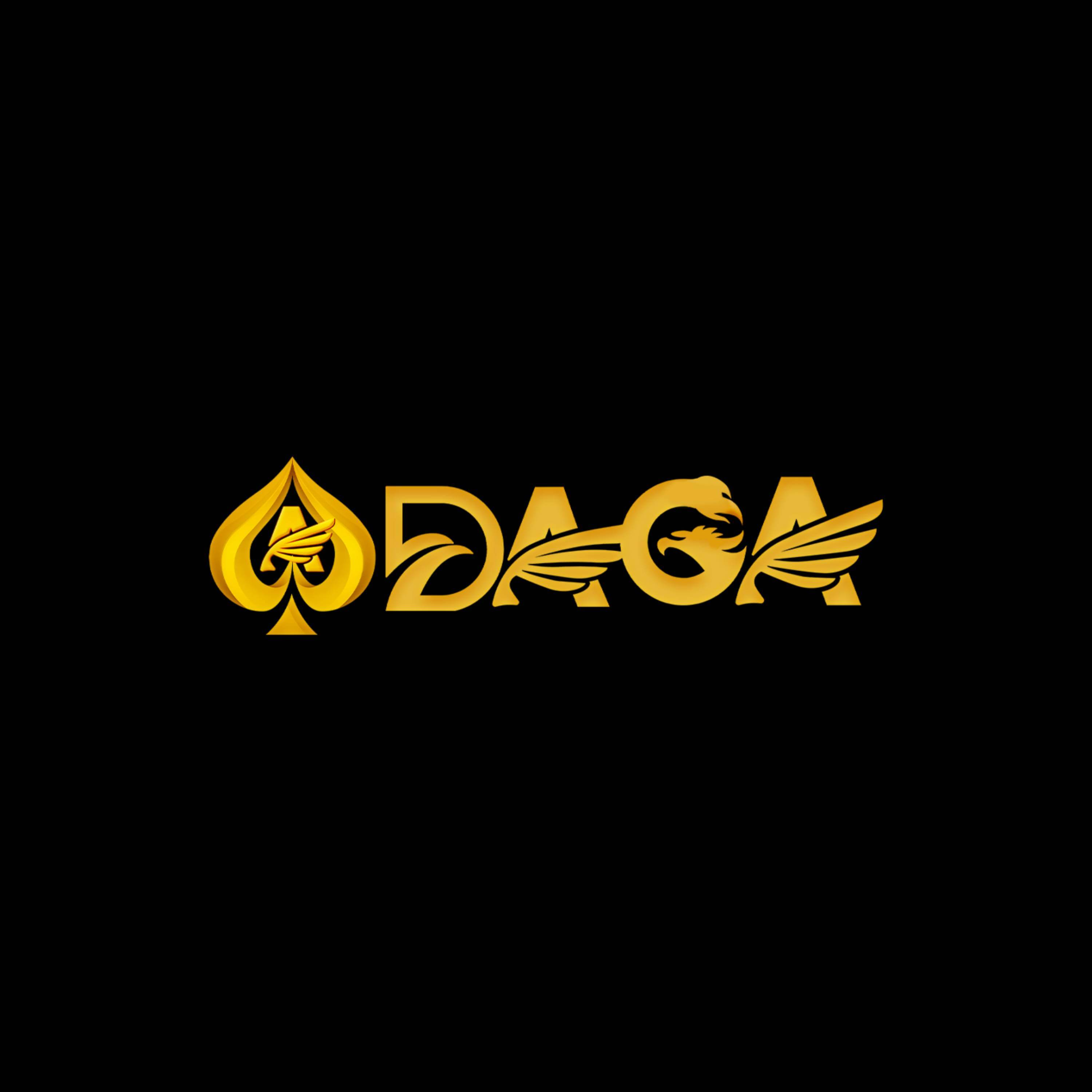 Daga - jp-security.net