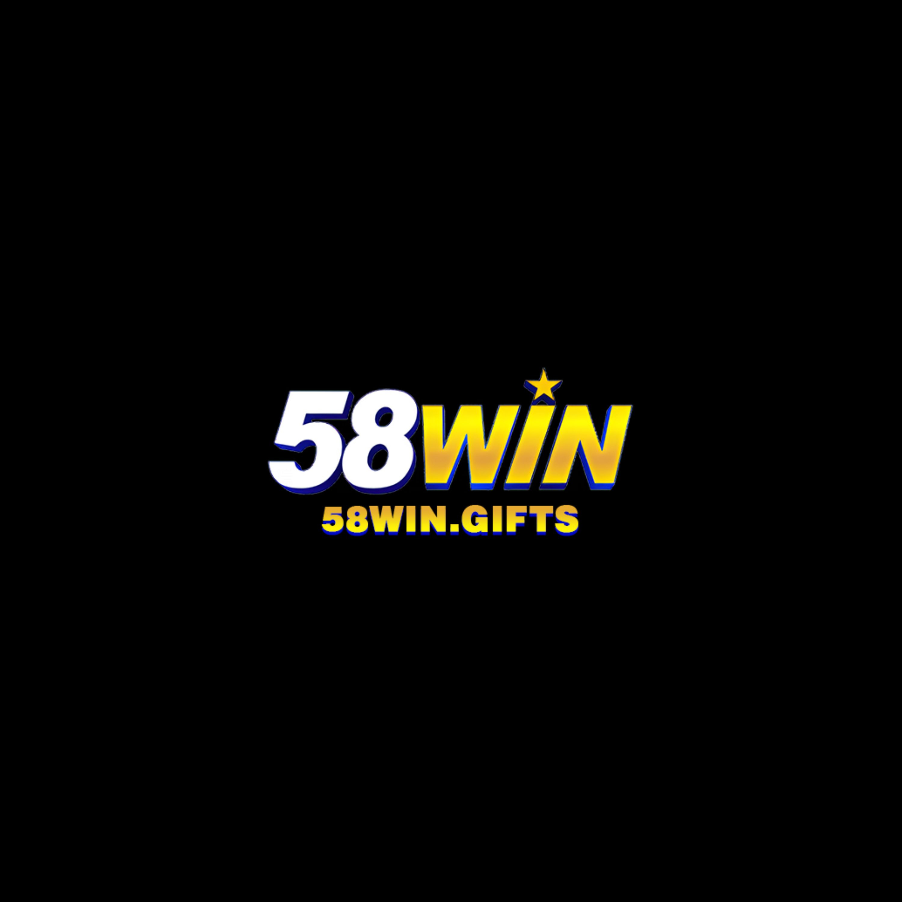 58win