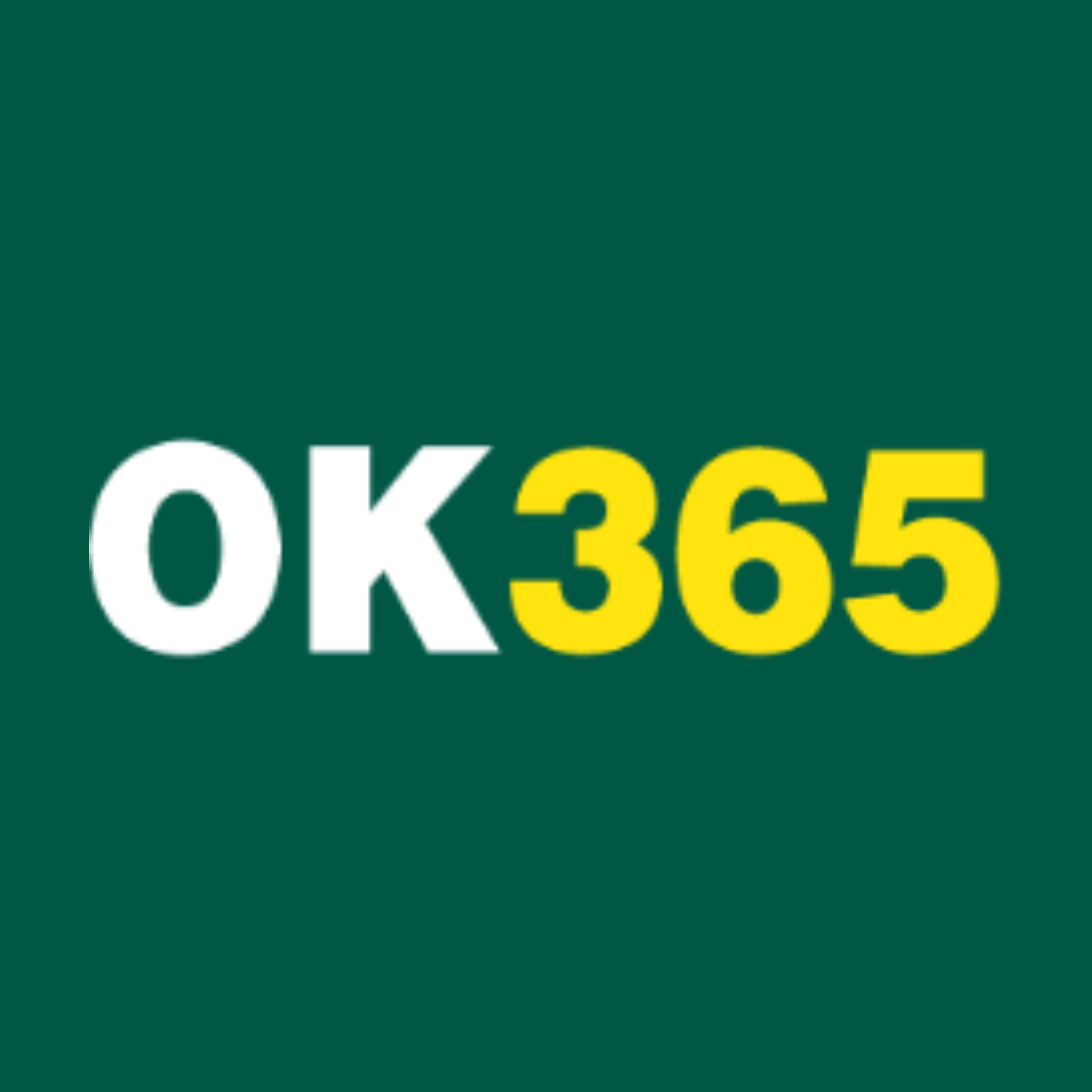 OK365