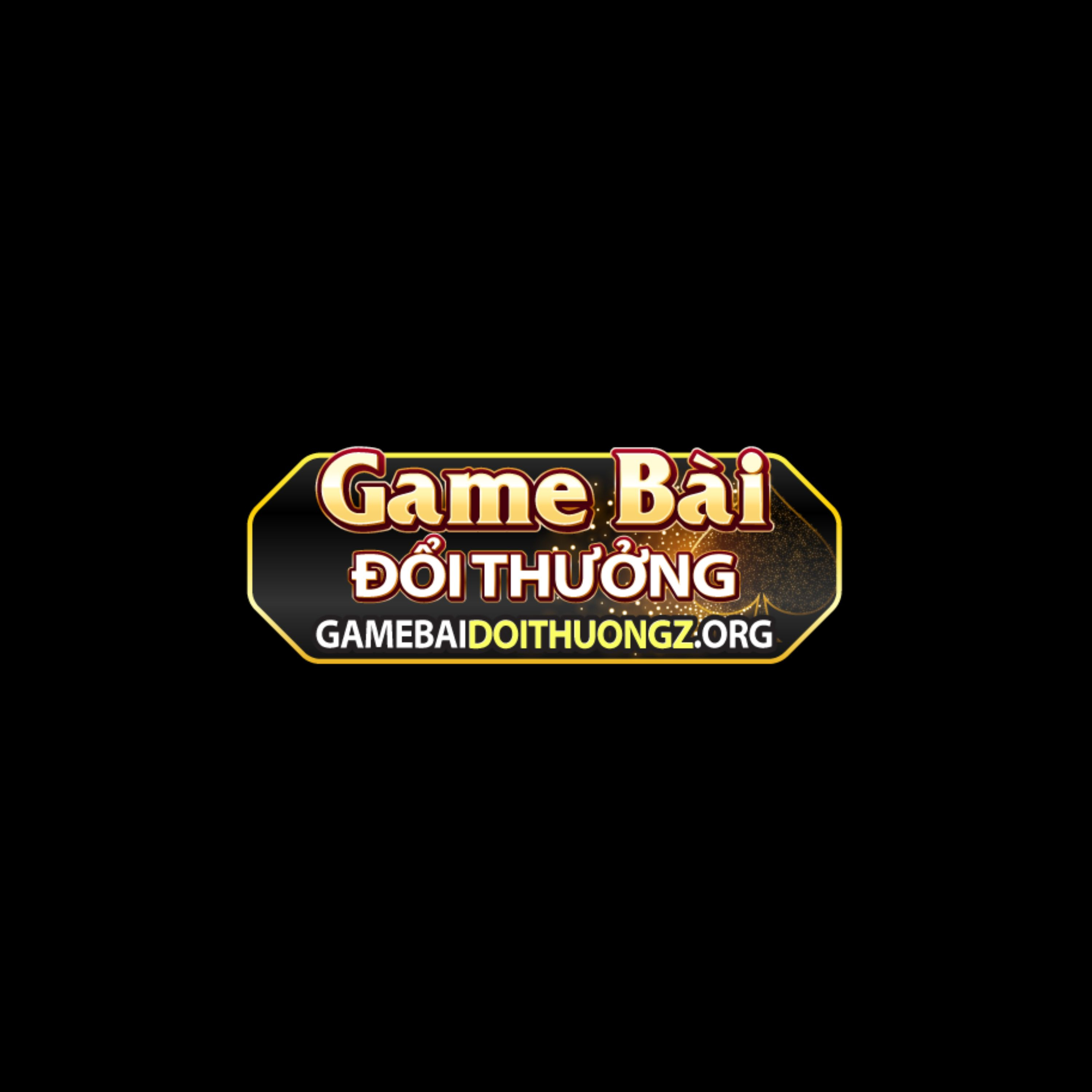 Gamebaidoithuongz podcast artwork