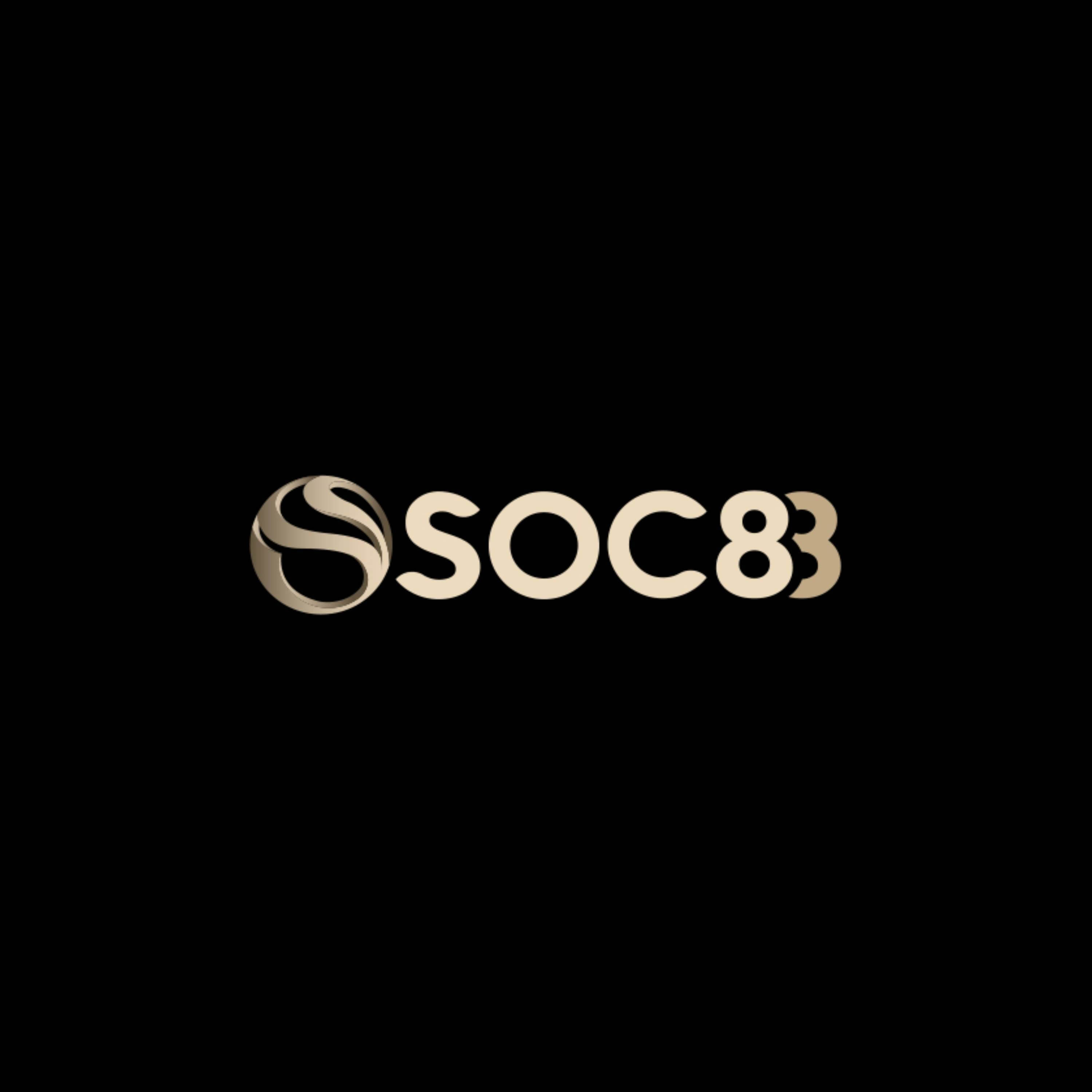 Soc88pro.org