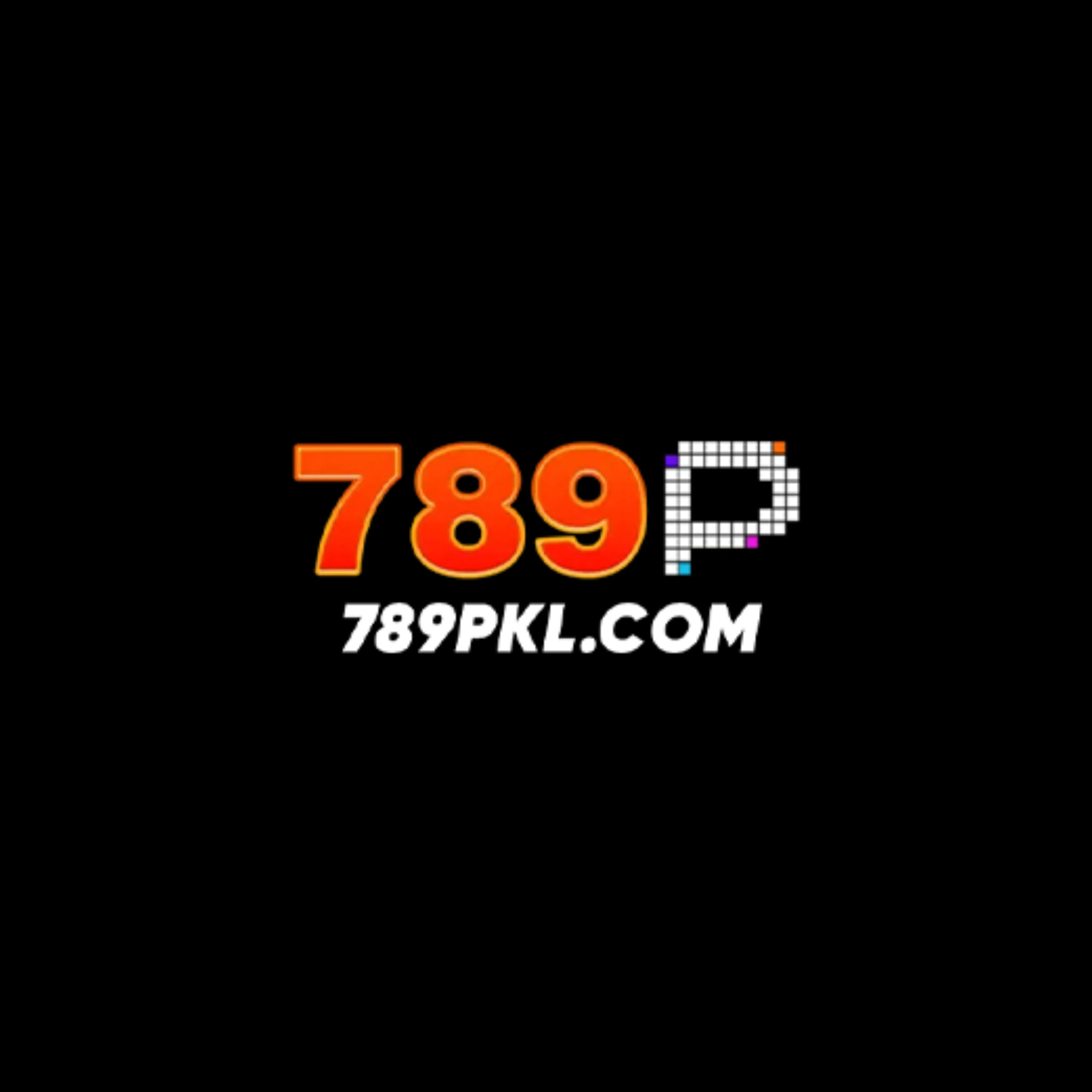 789p