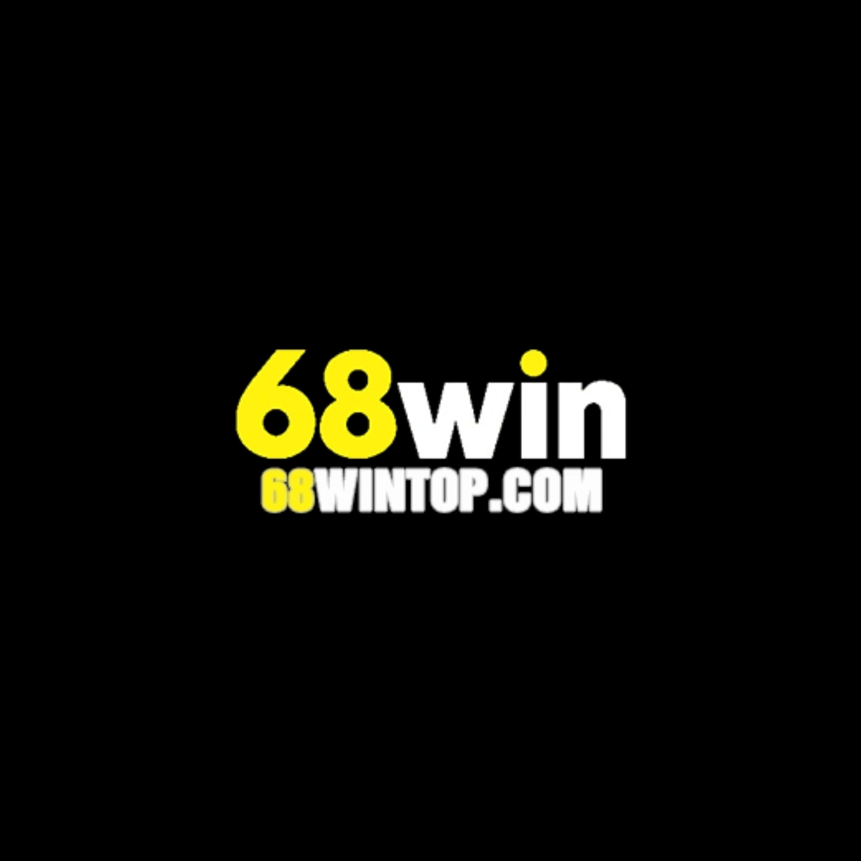 68win