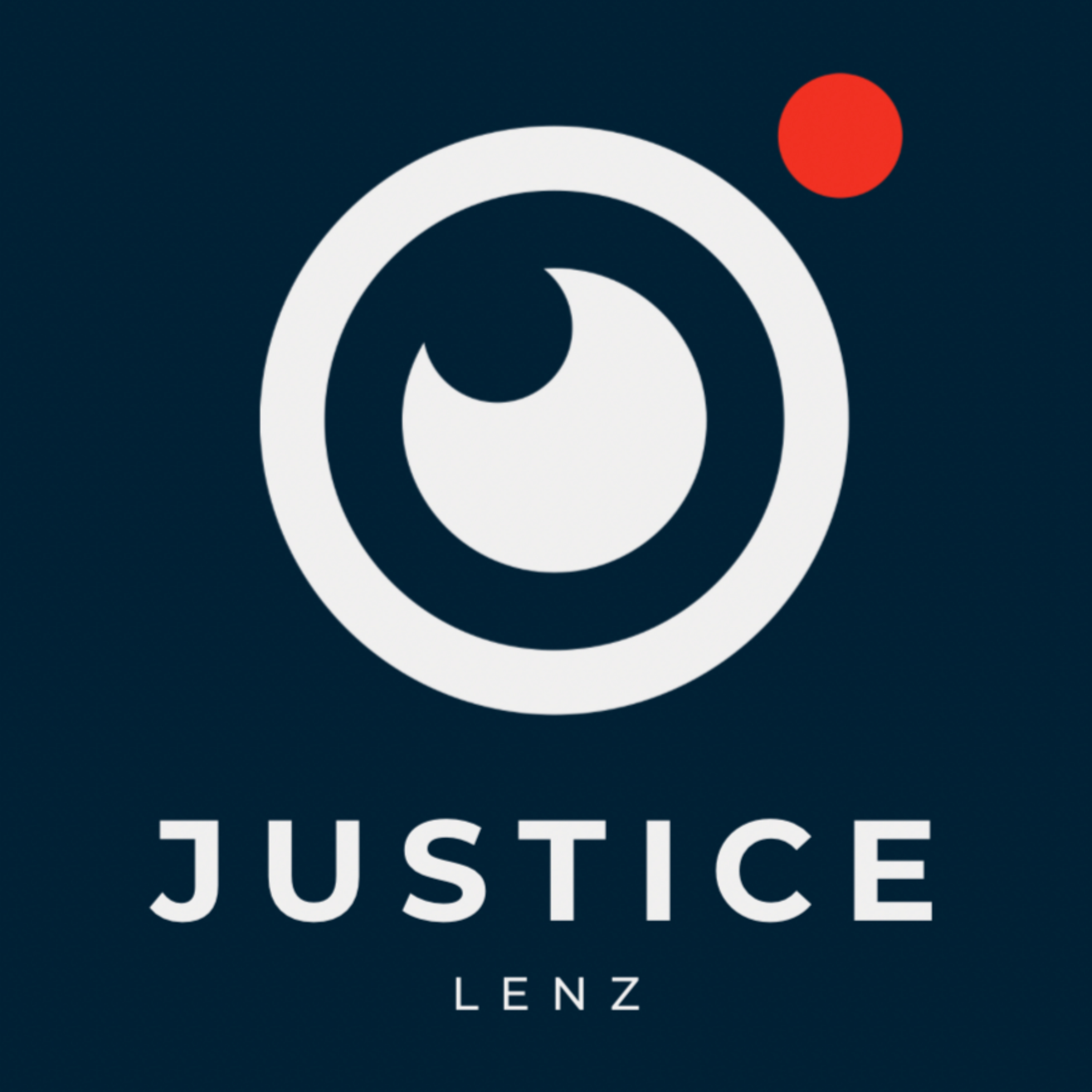 Justice Lenz