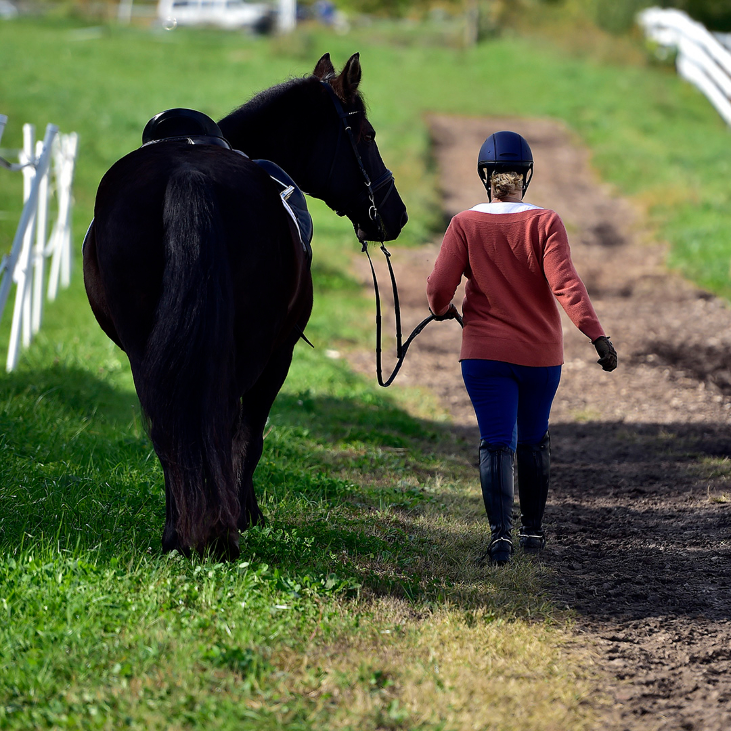 Marketing Hacks Podcast