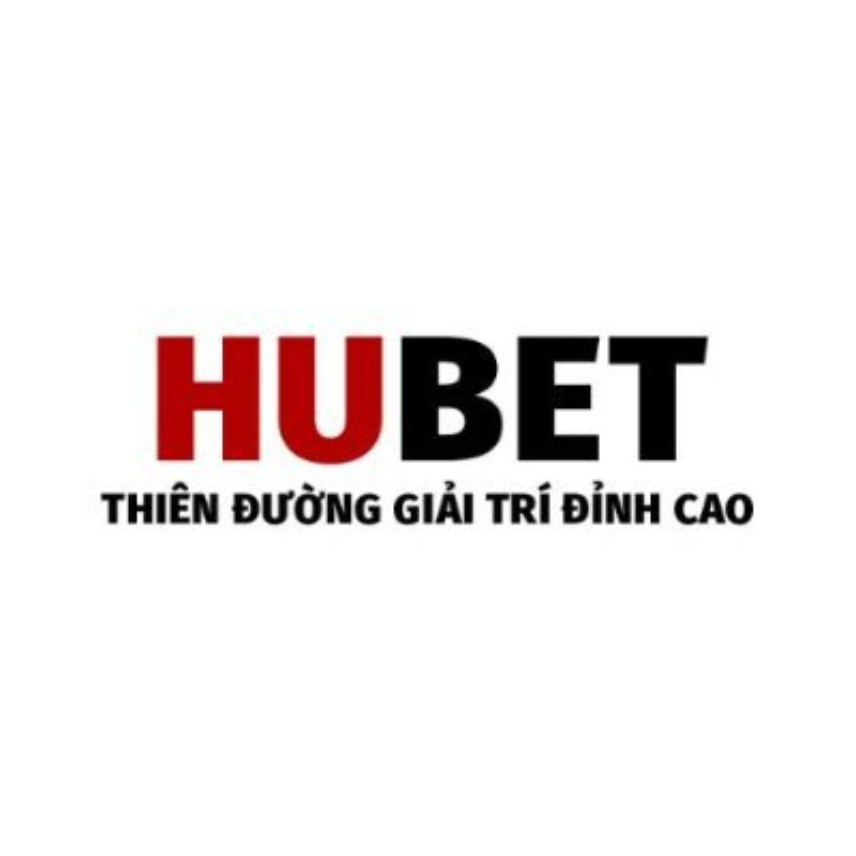 Hubet podcast artwork
