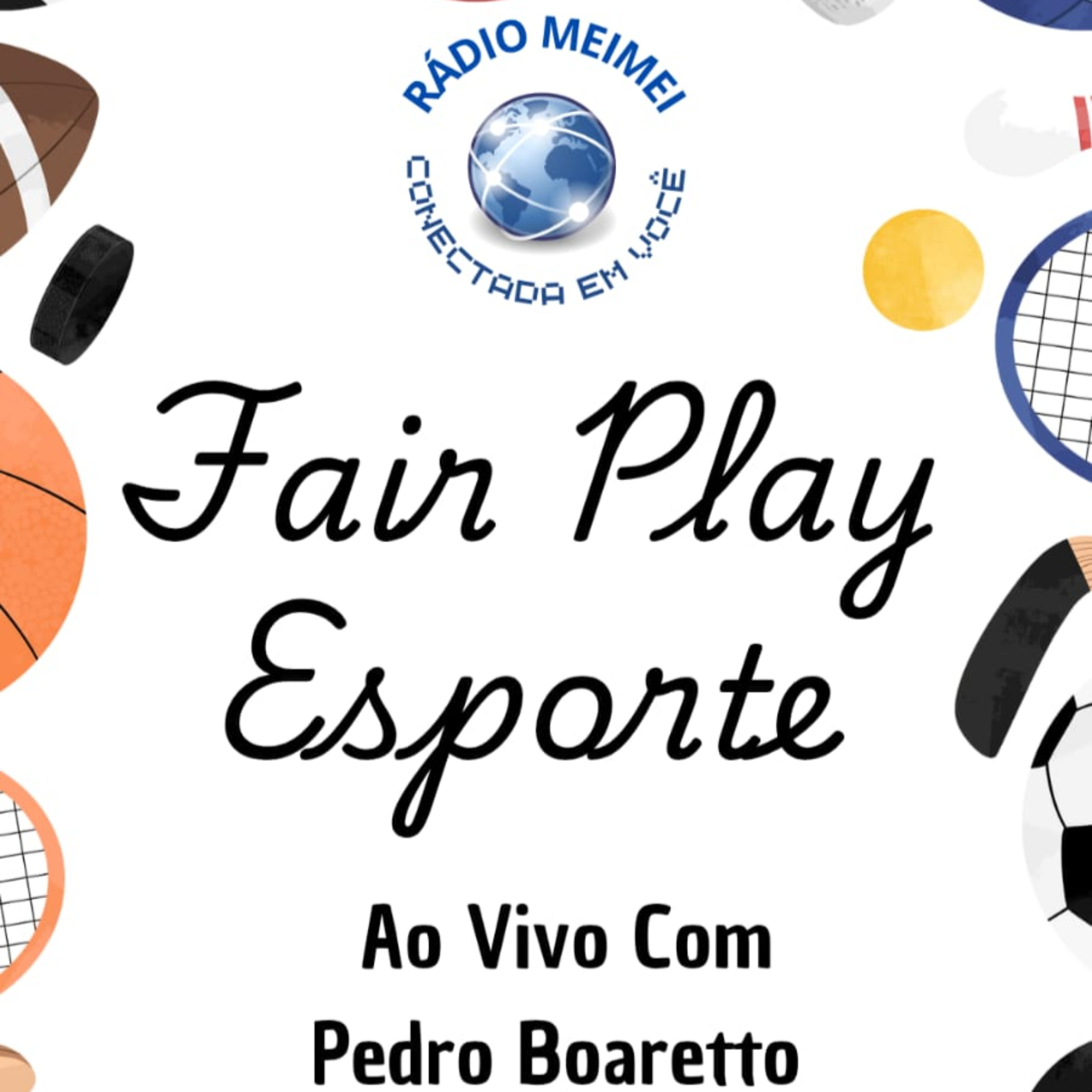 43234485-1741710984080-d80d0b611db4f Fair Play Esporte