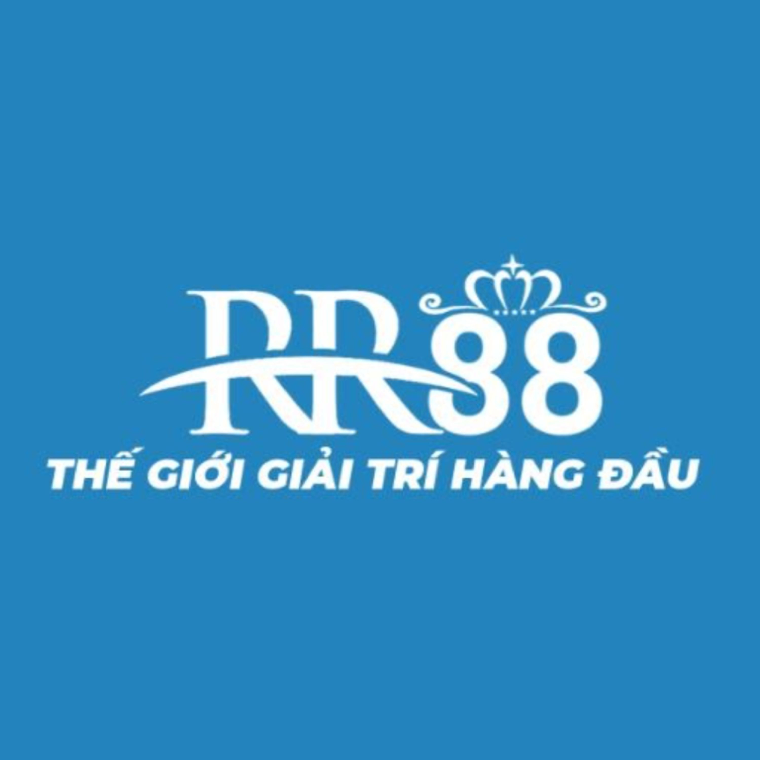 RR88