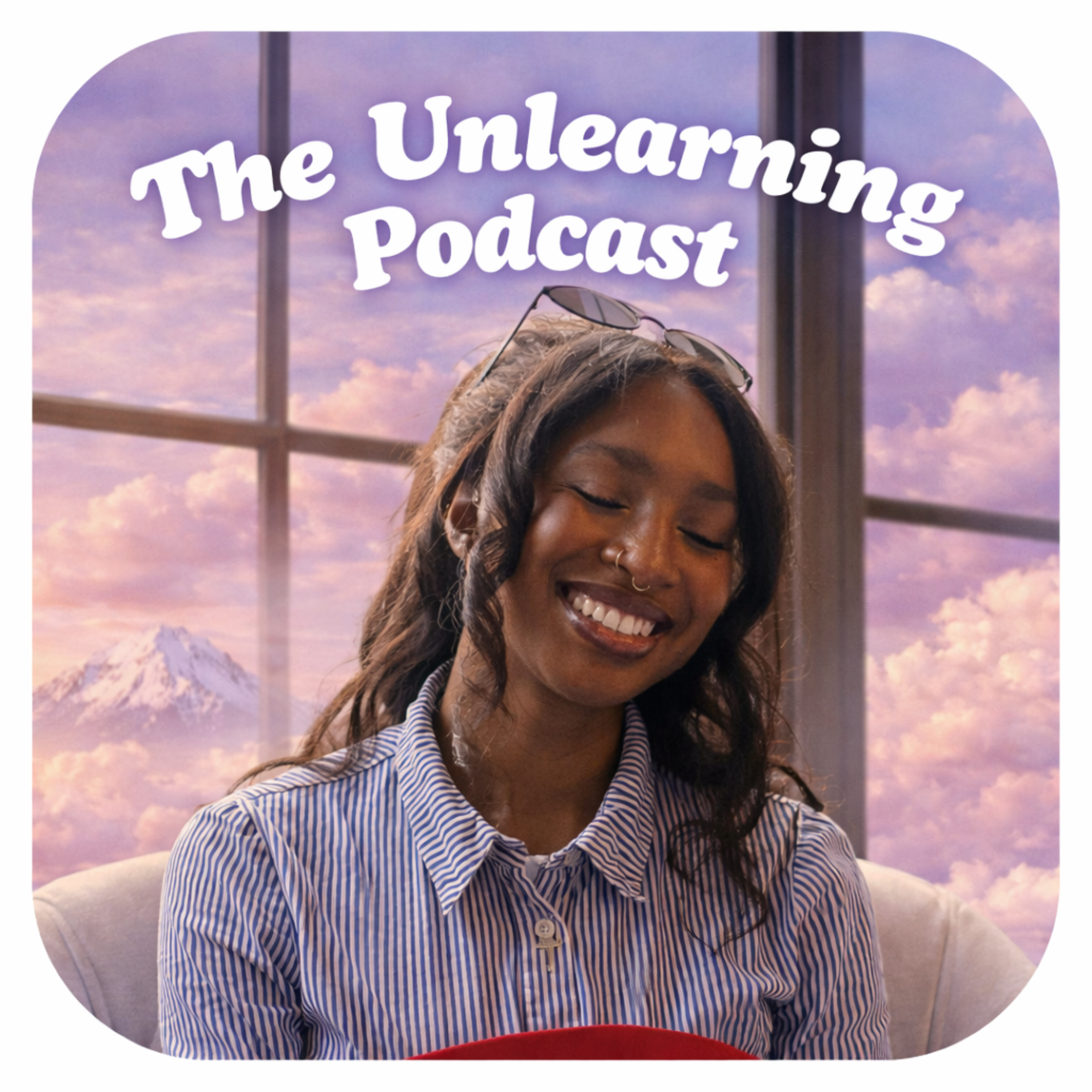 The Unlearning Podcast