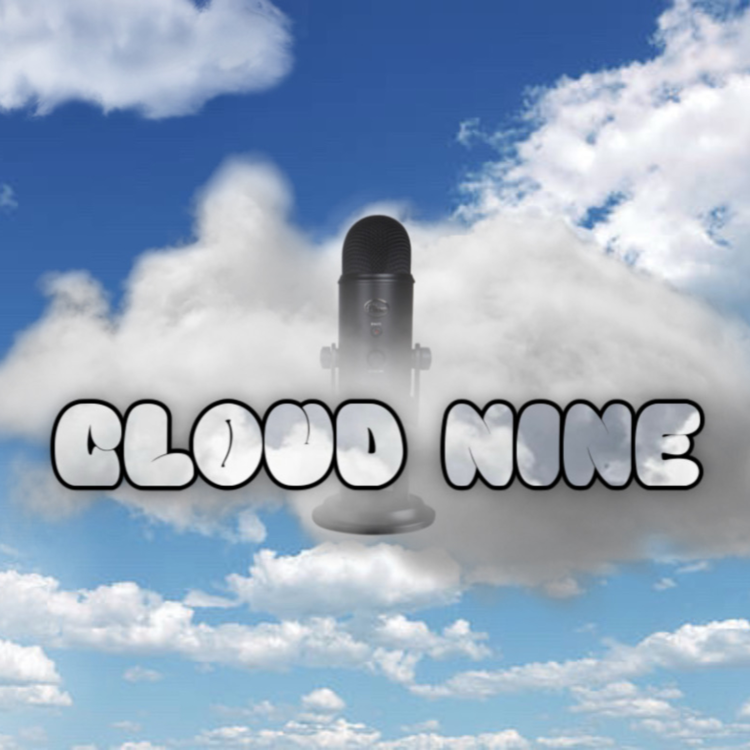 Cloud Nine Podcast