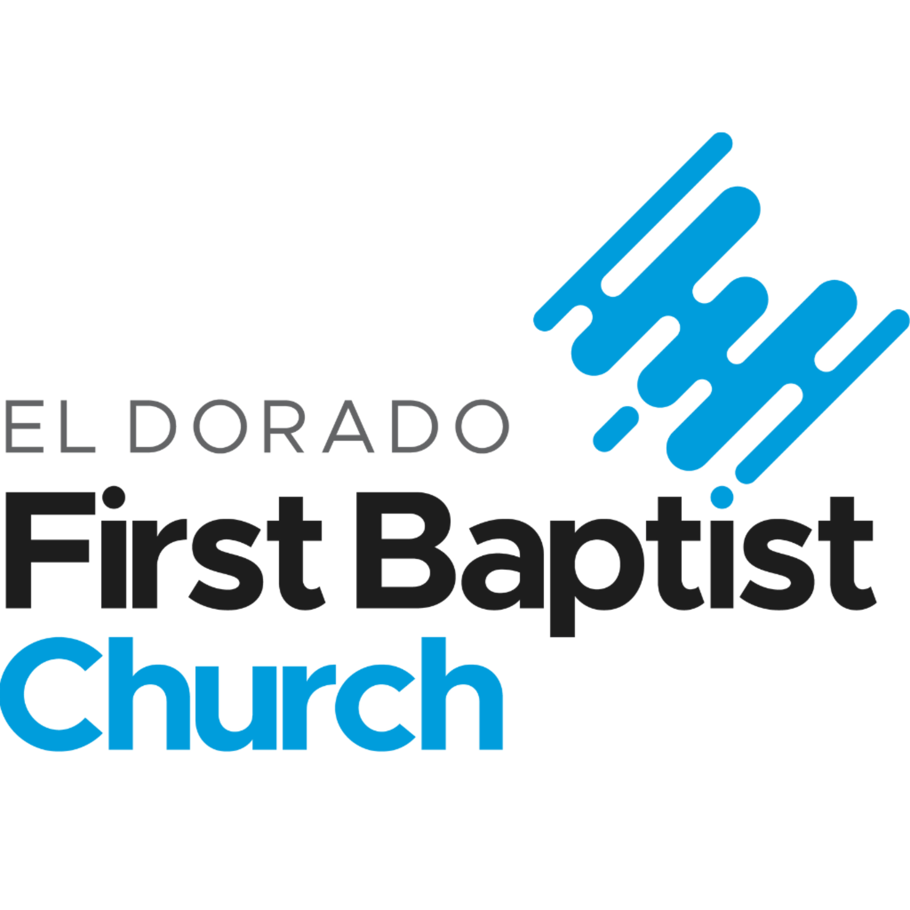EDFBC Messages