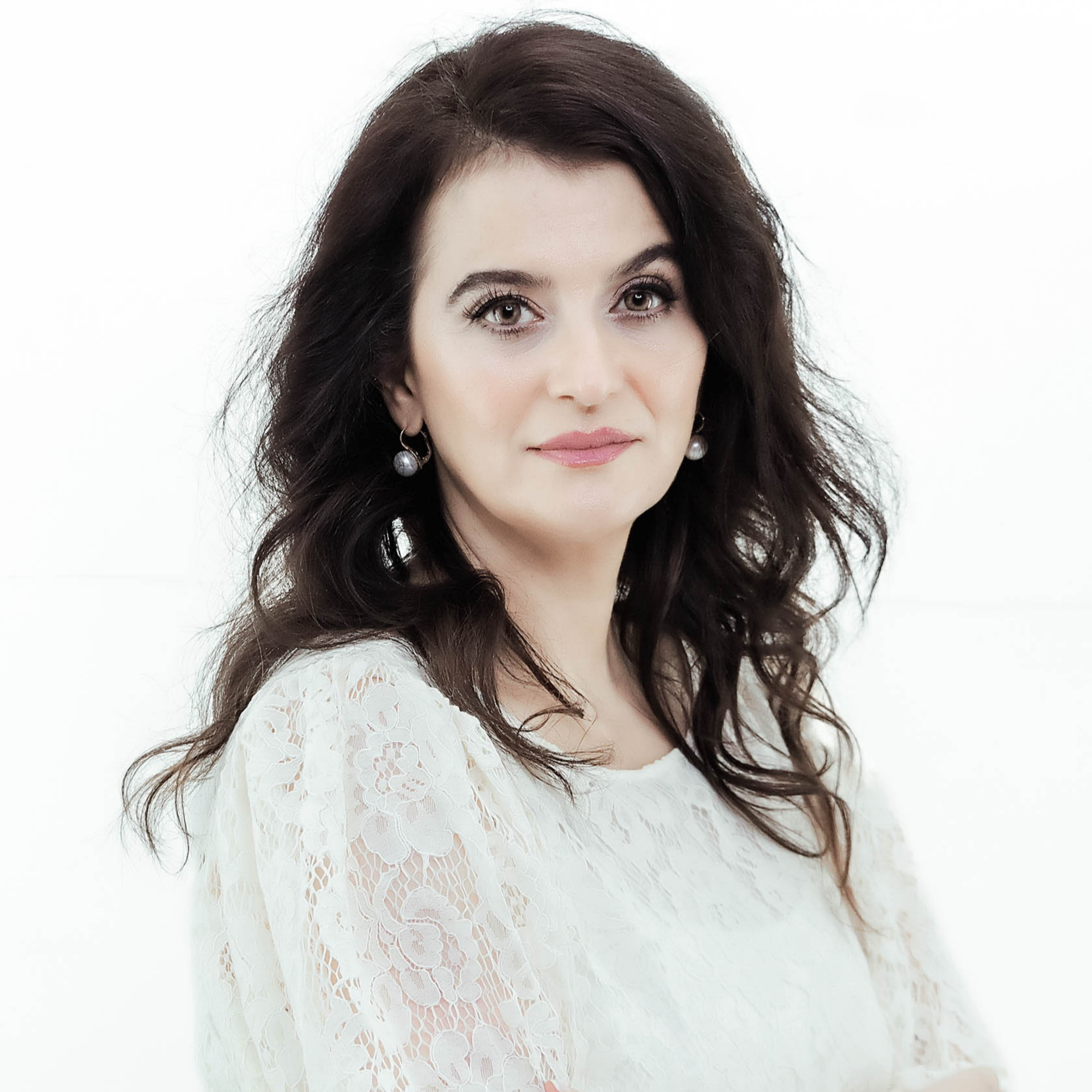 The ABC of Real Estate