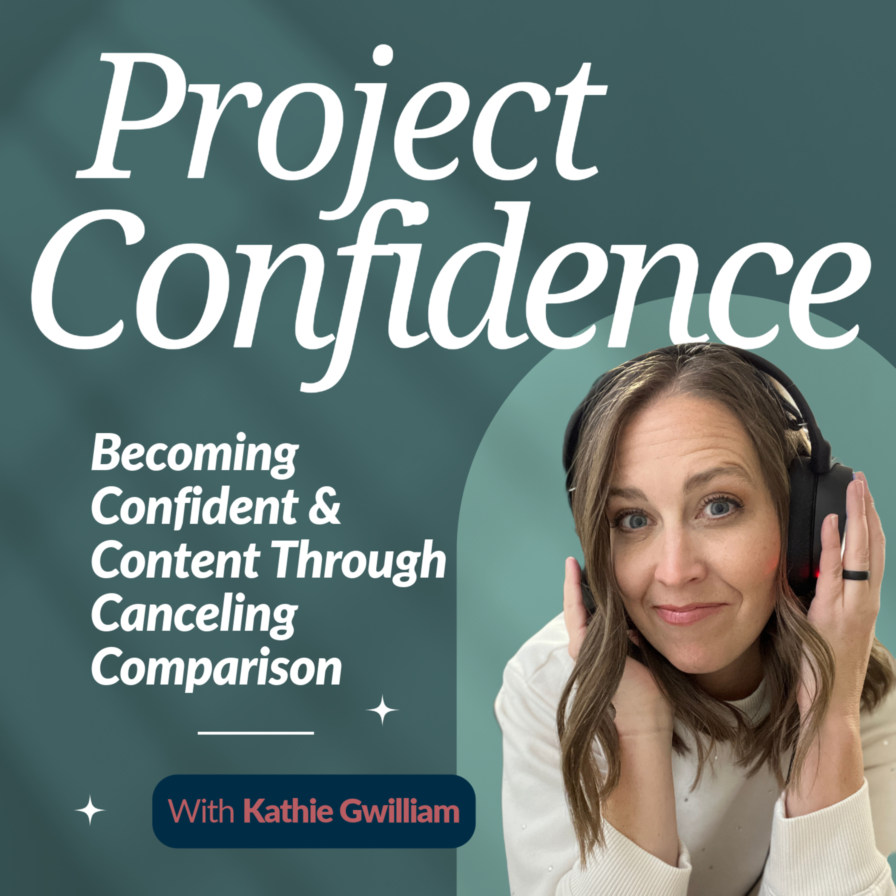 Replay #6 - Different Priorities, Same Table