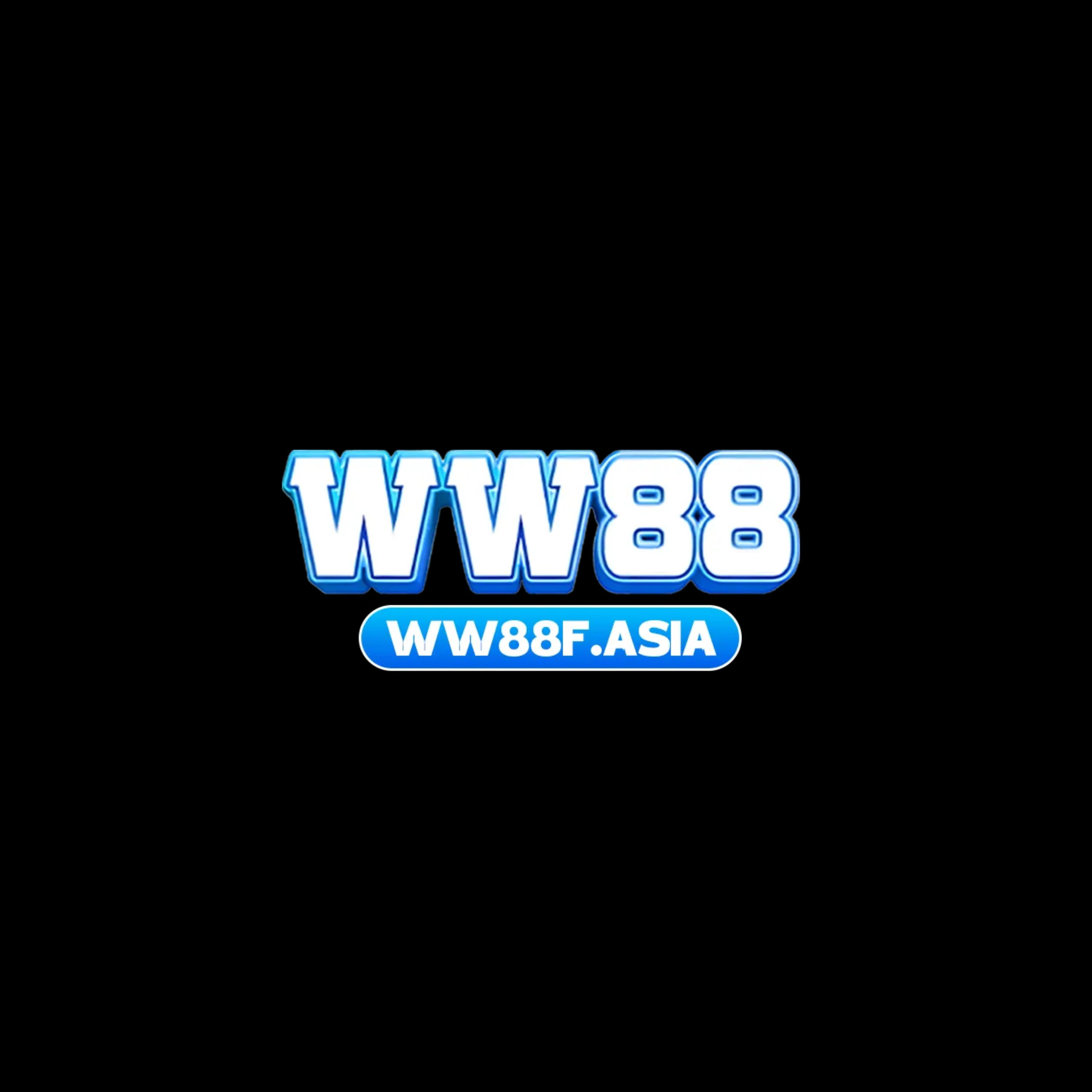 WW88