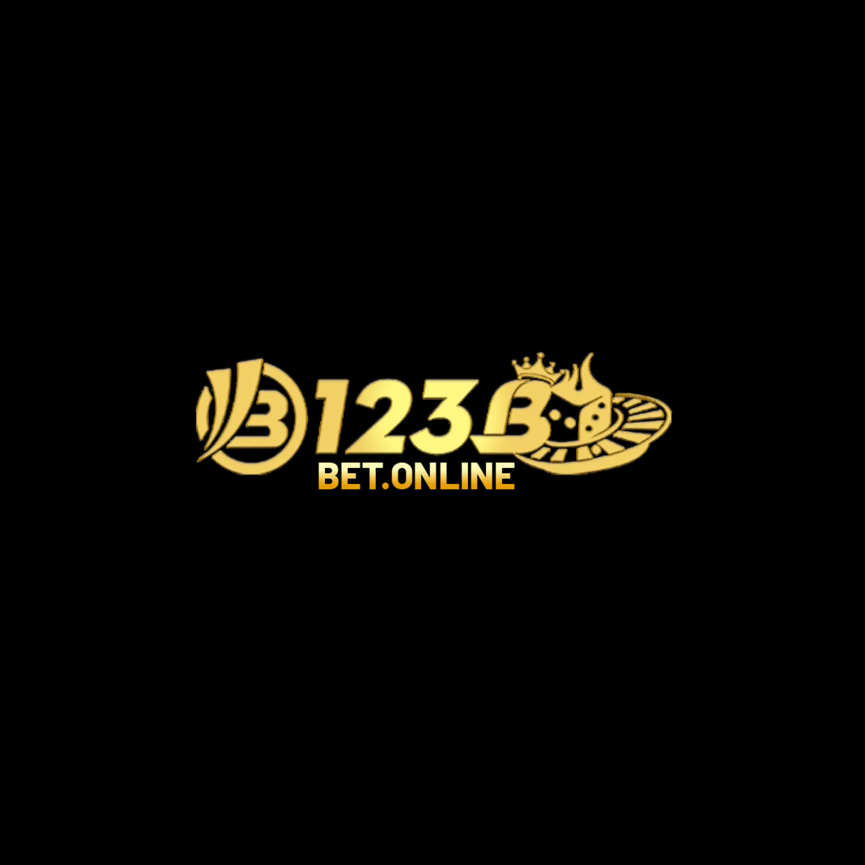 123B podcast artwork