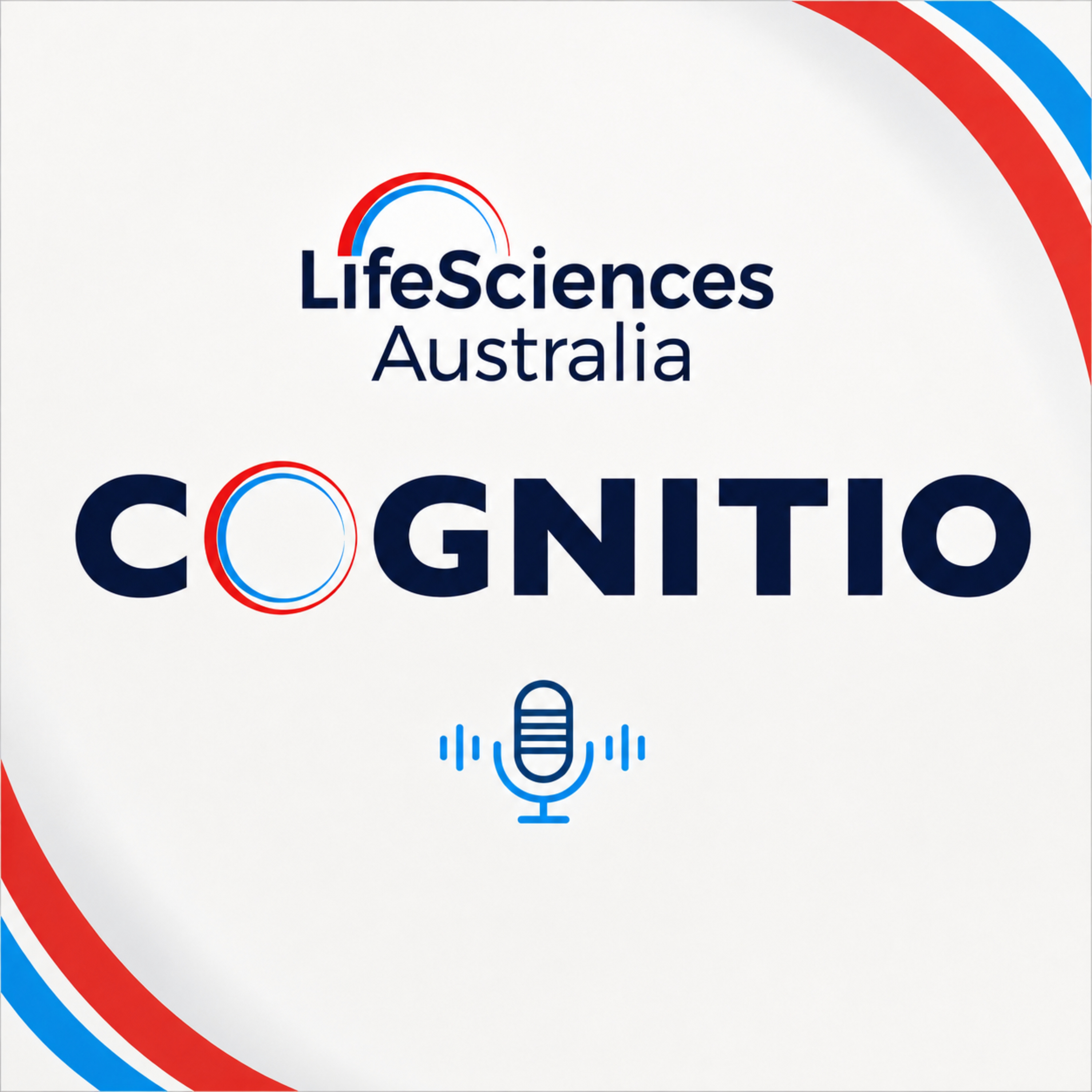 Cognitio